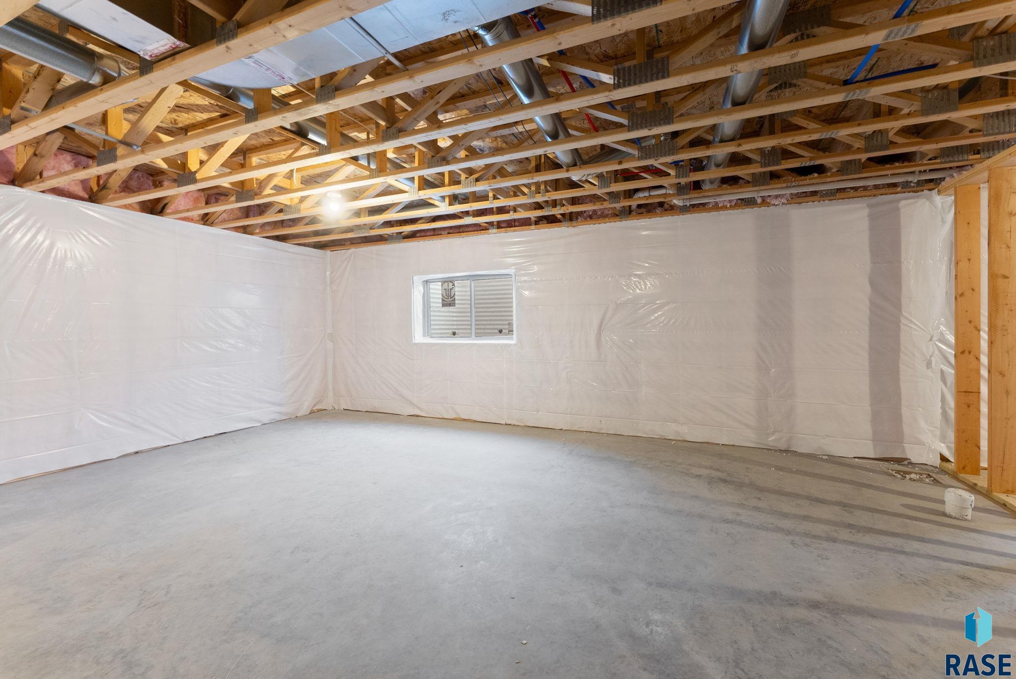 500 E Cairos Pl Place, Brandon, South Dakota image 23