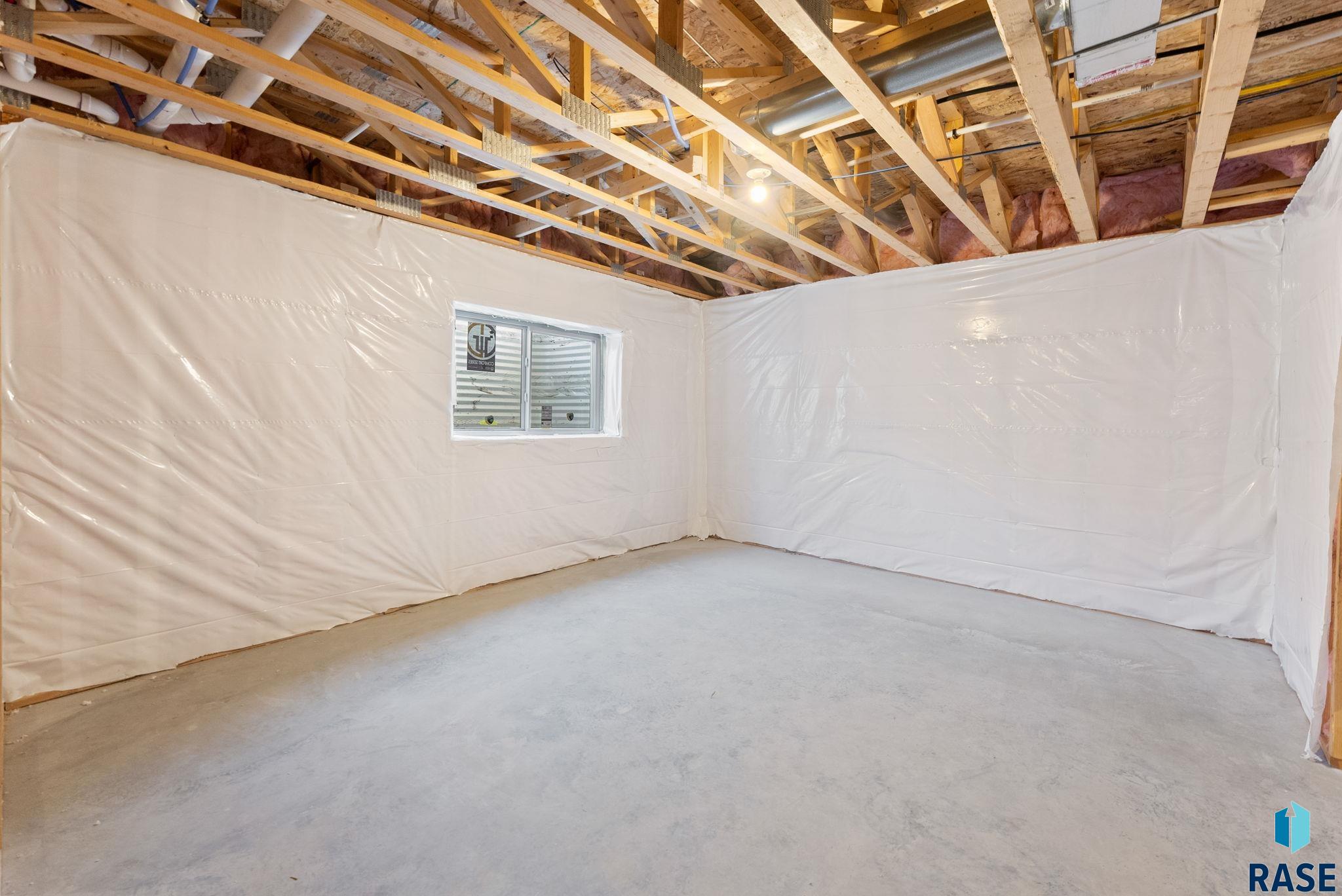 500 E Cairos Pl Place, Brandon, South Dakota image 22