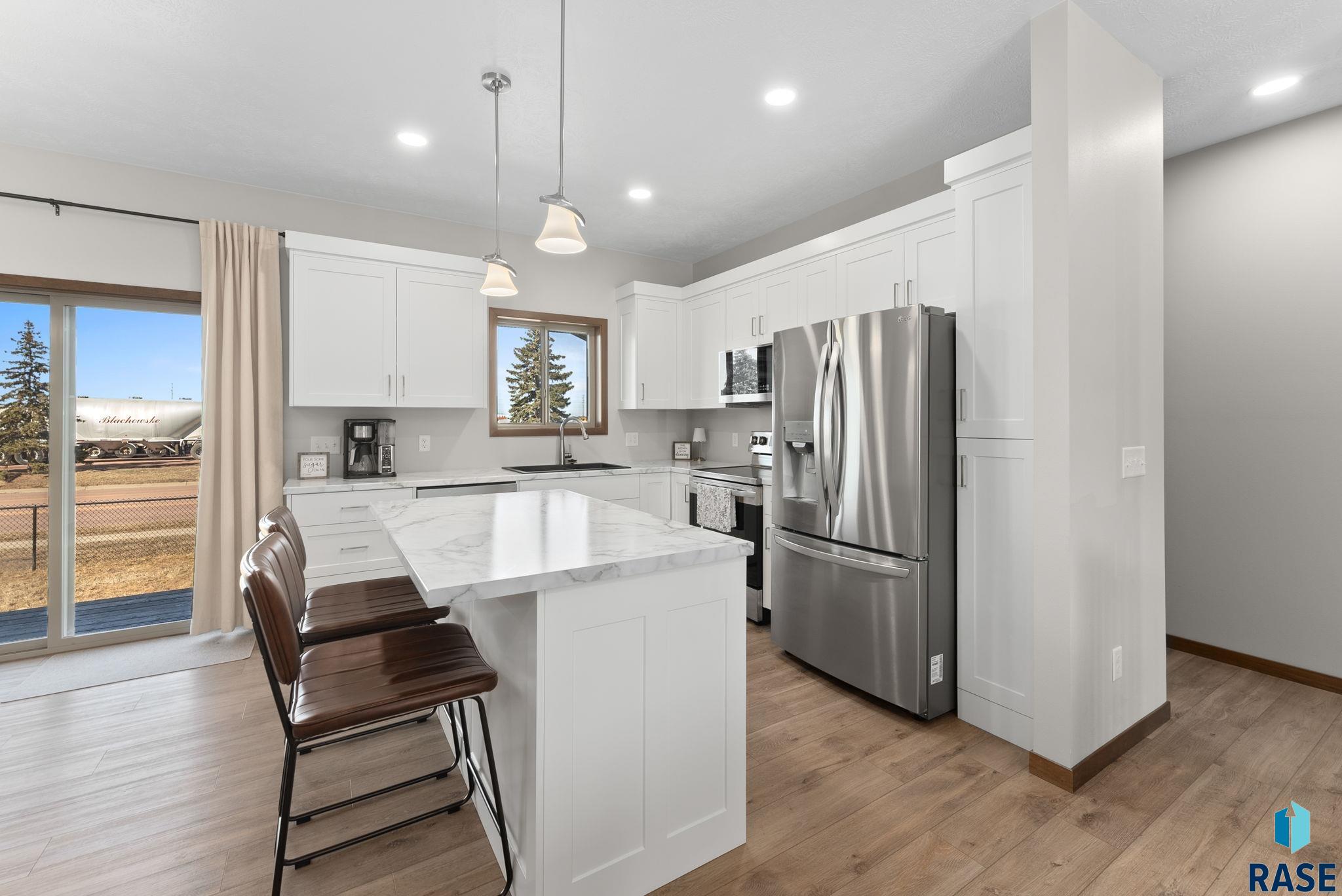 500 E Cairos Pl Place, Brandon, South Dakota image 13