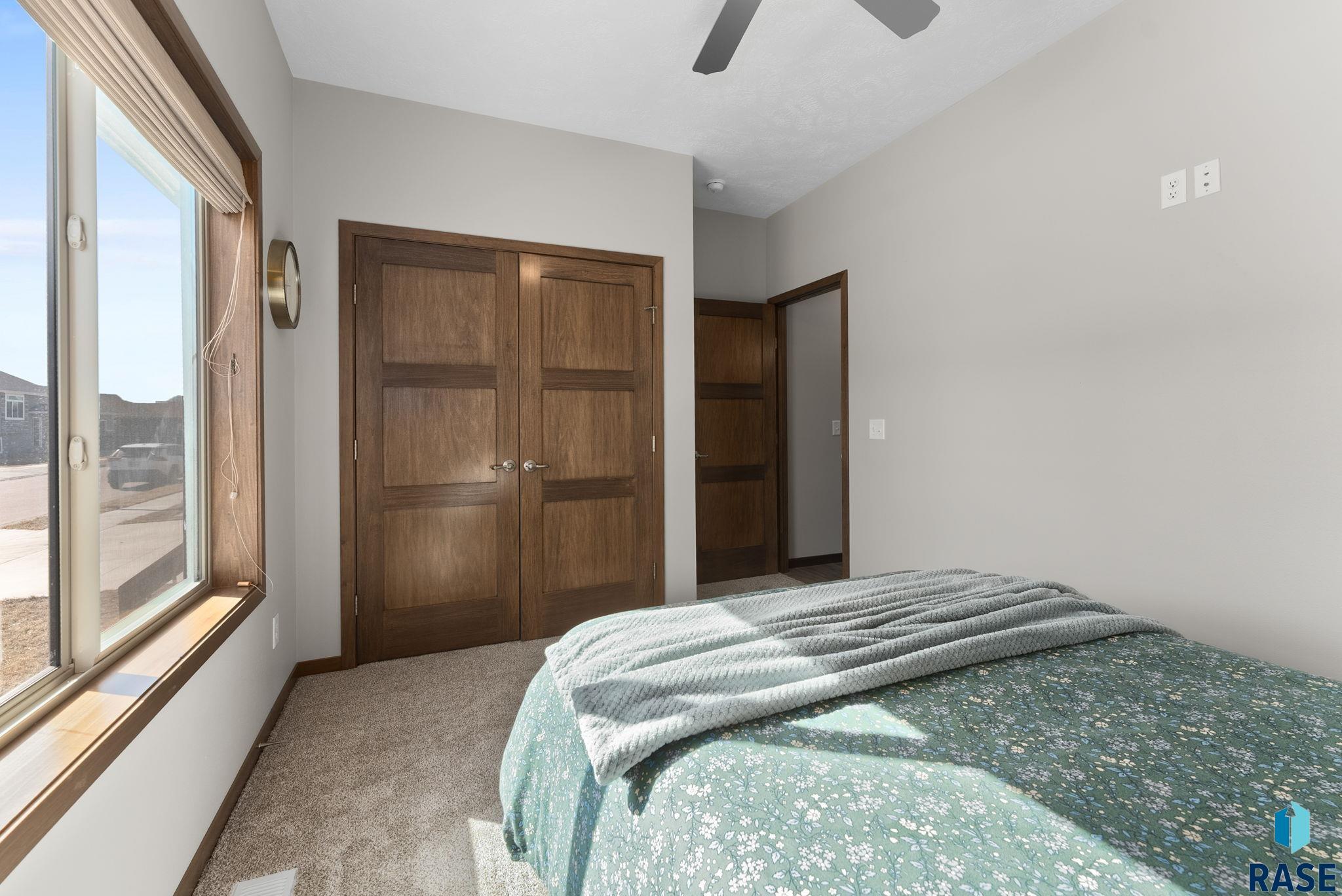 500 E Cairos Pl Place, Brandon, South Dakota image 20
