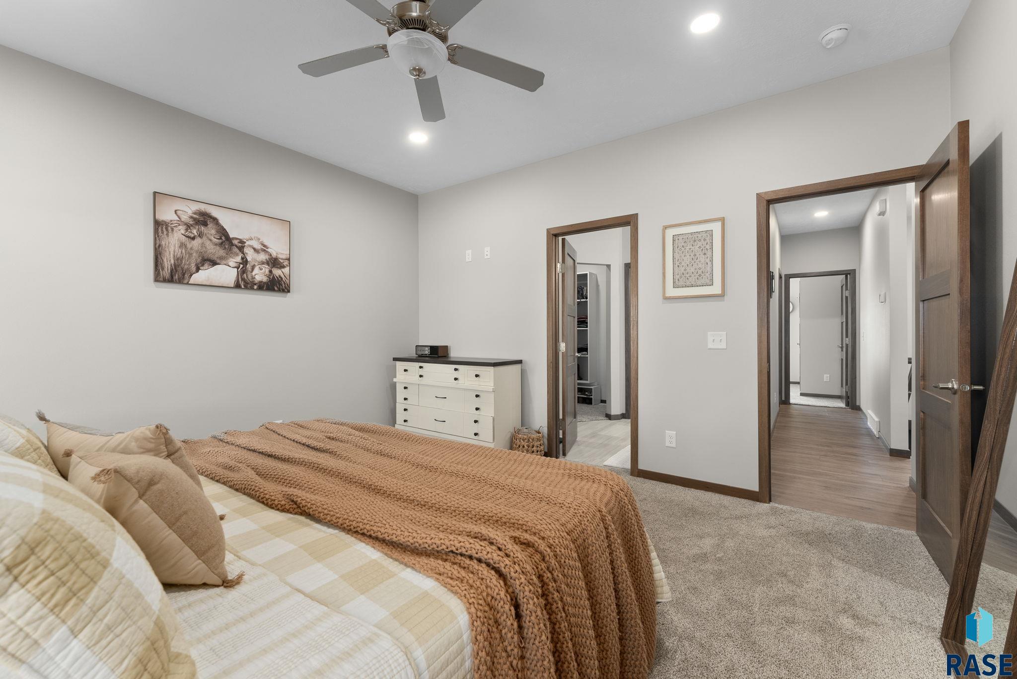 500 E Cairos Pl Place, Brandon, South Dakota image 16