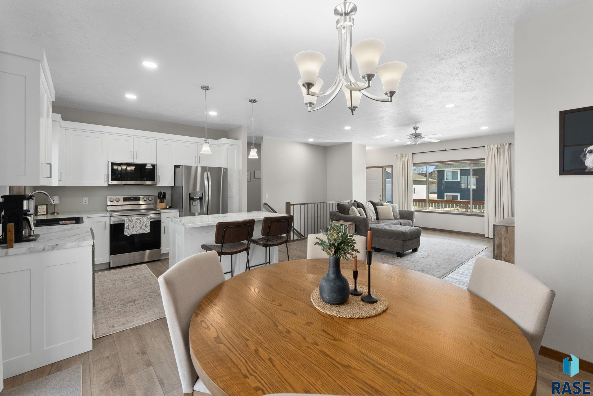 500 E Cairos Pl Place, Brandon, South Dakota image 8