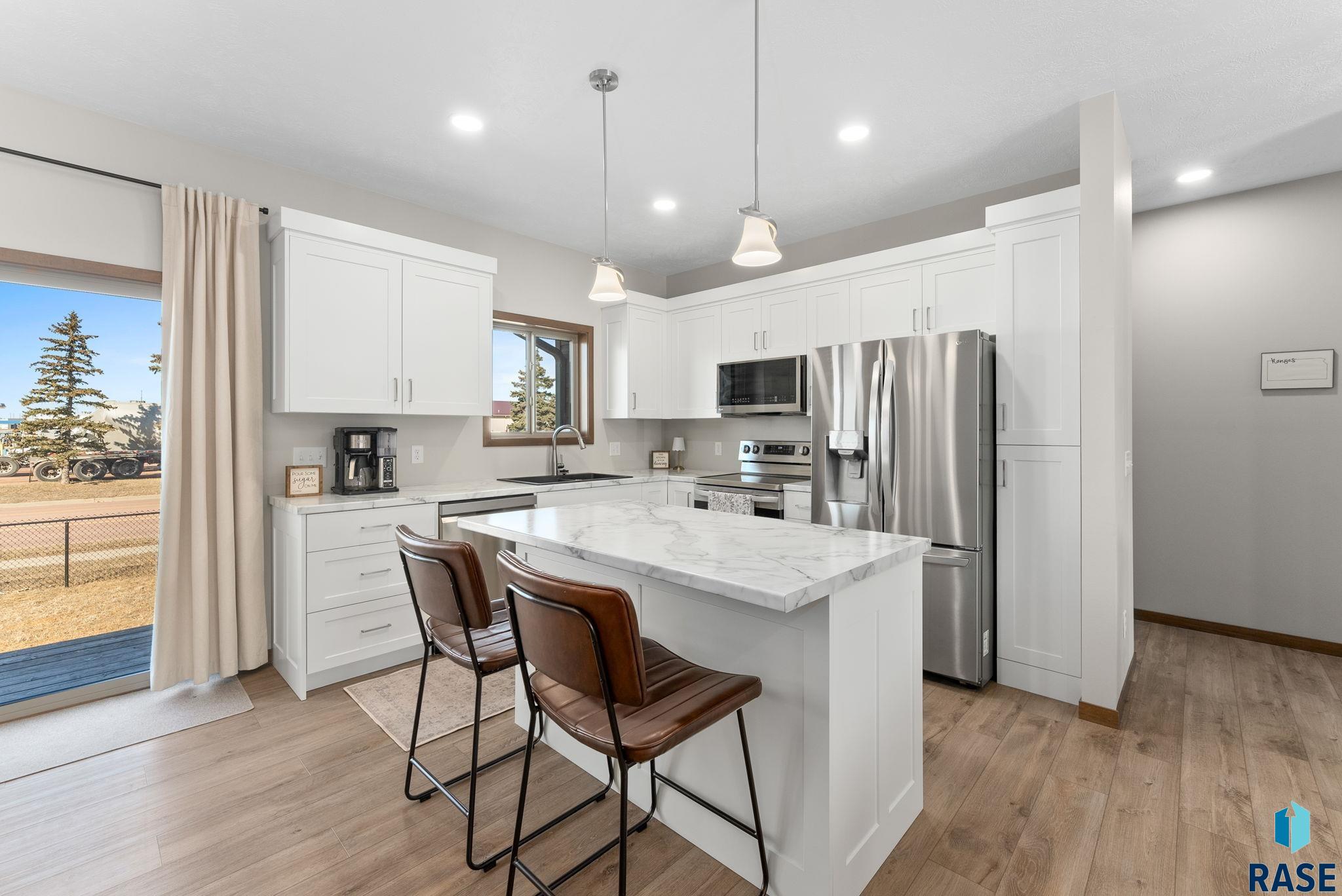 500 E Cairos Pl Place, Brandon, South Dakota image 14