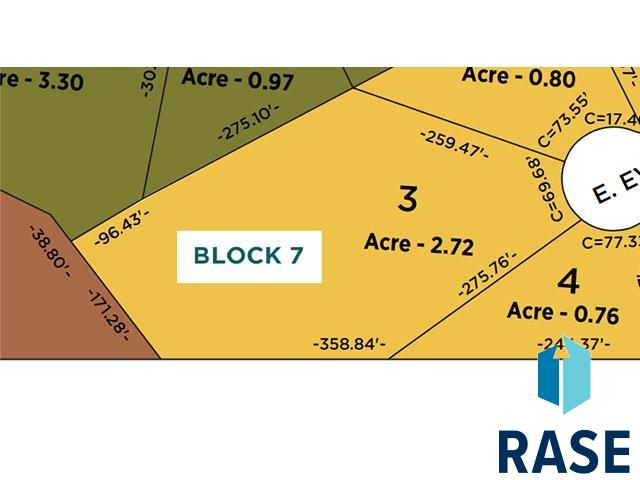 0 Lt03-Bk07 E Everest Cir Circle, Sioux Falls, South Dakota image 4
