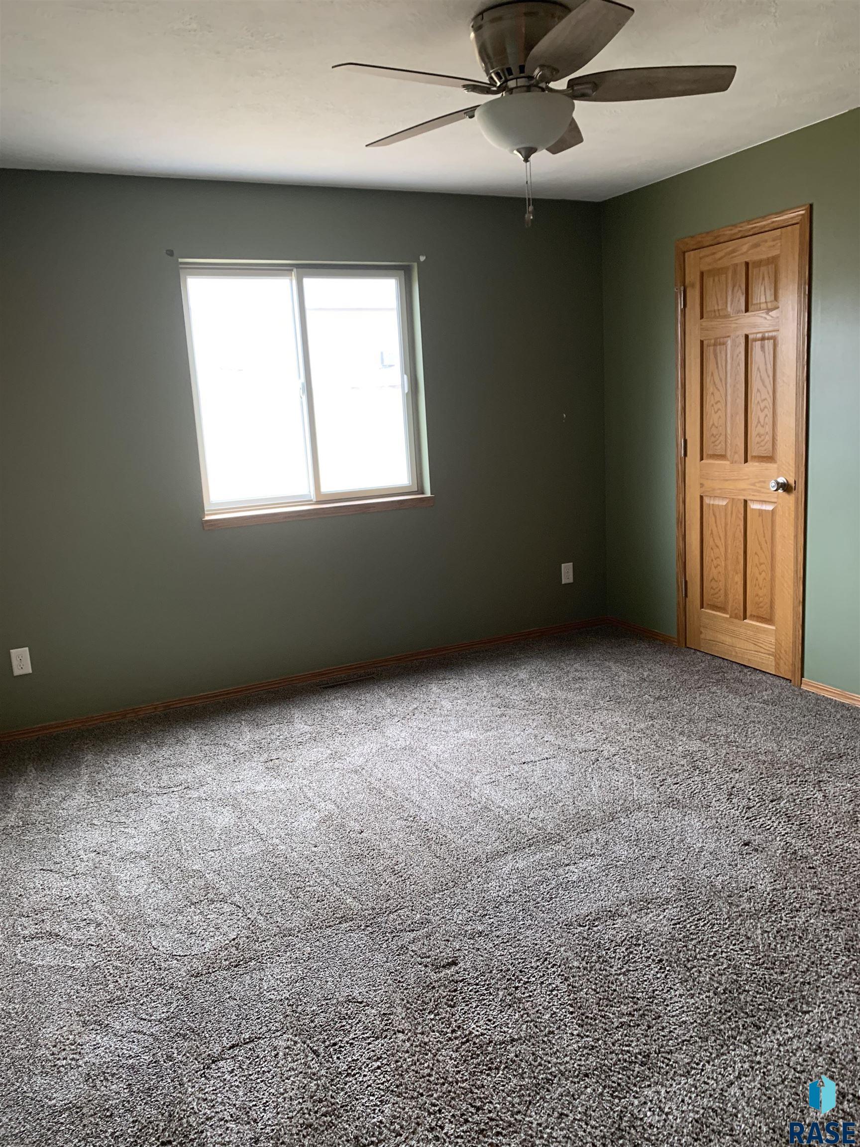 1004 Powderhorn Rd Road, Dell Rapids, South Dakota image 24