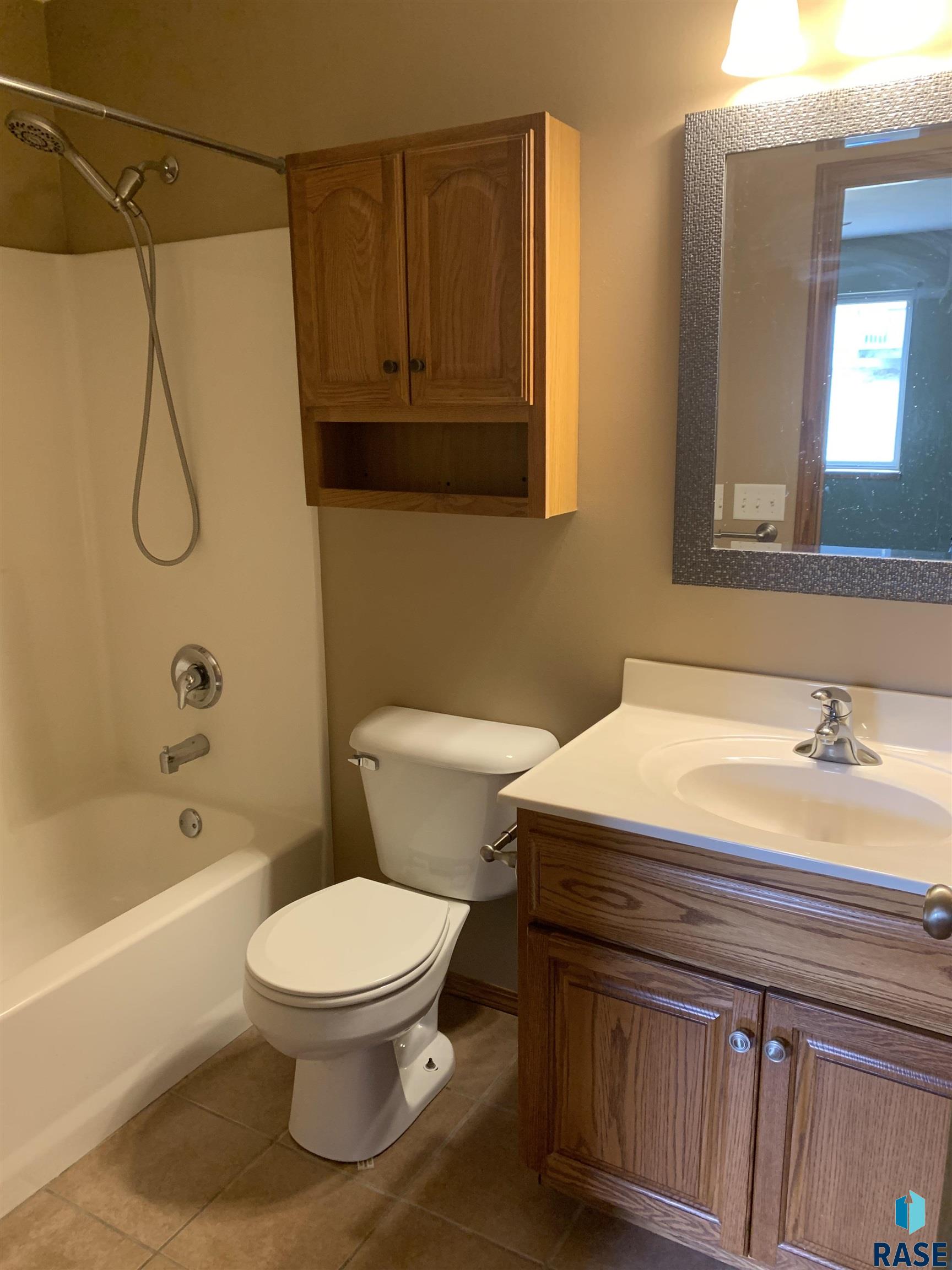 1004 Powderhorn Rd Road, Dell Rapids, South Dakota image 23
