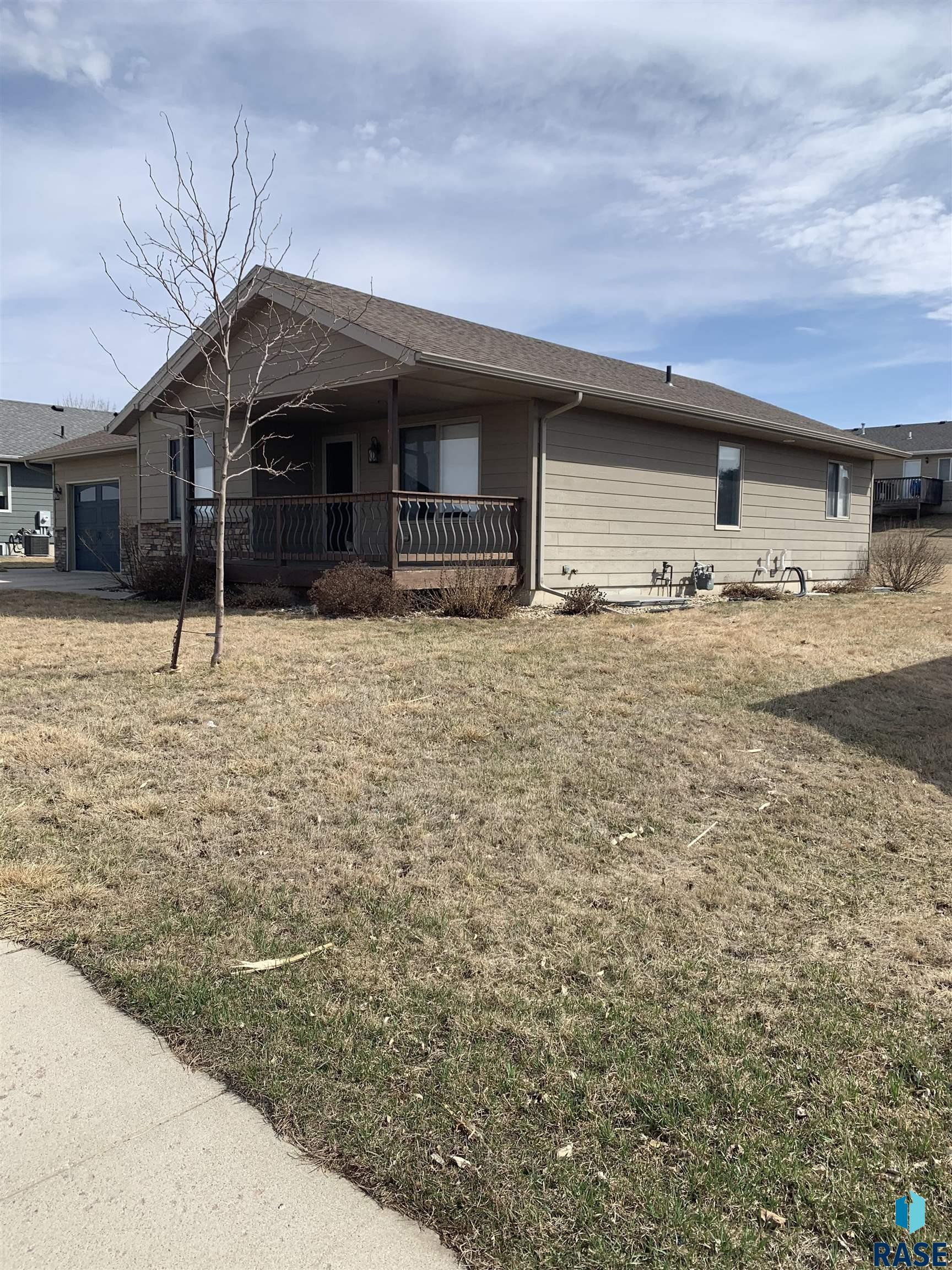 1004 Powderhorn Rd Road, Dell Rapids, South Dakota image 5