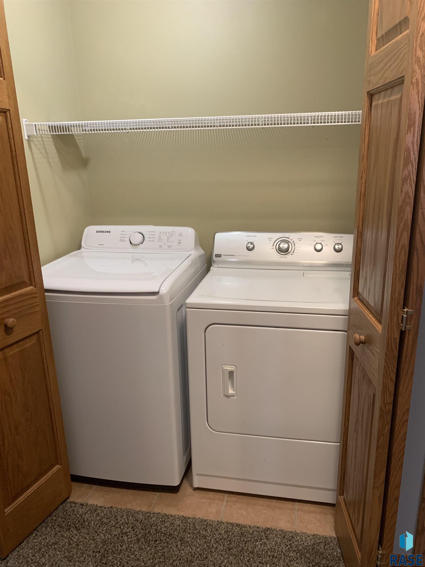 1004 Powderhorn Rd Road, Dell Rapids, South Dakota image 20