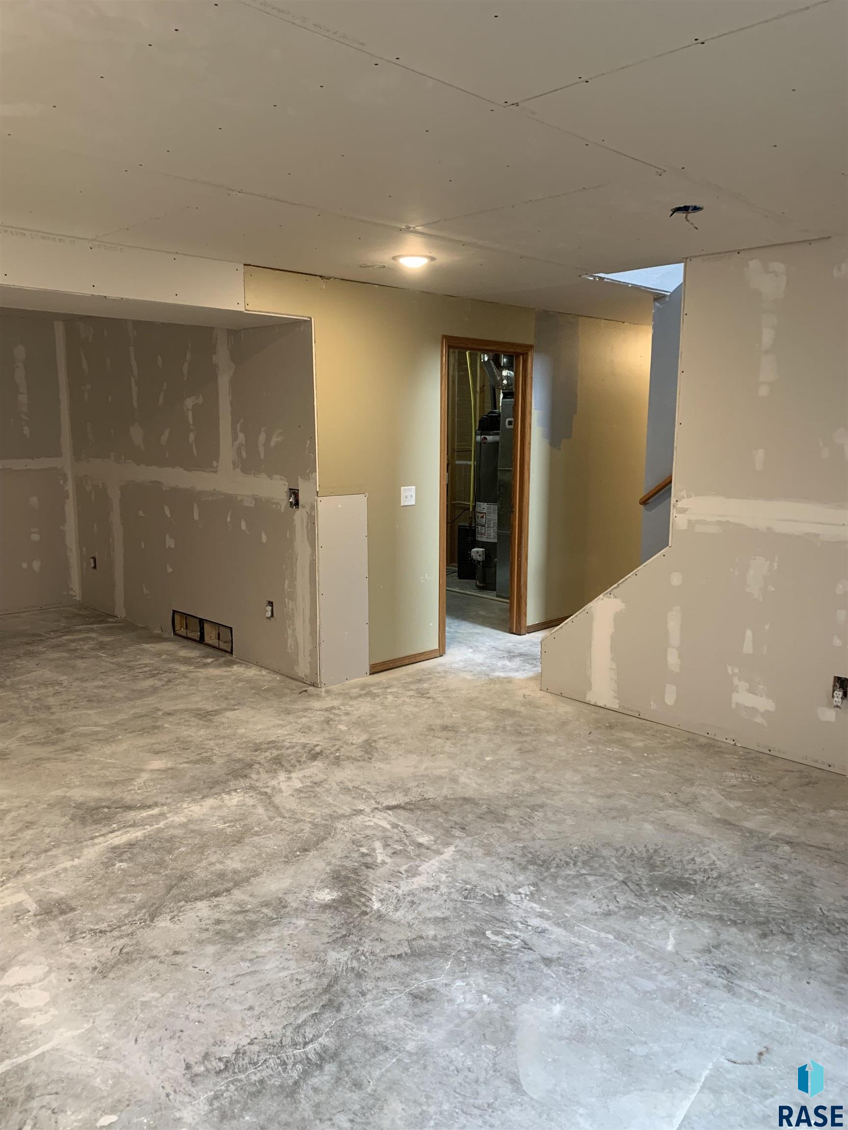 1004 Powderhorn Rd Road, Dell Rapids, South Dakota image 32