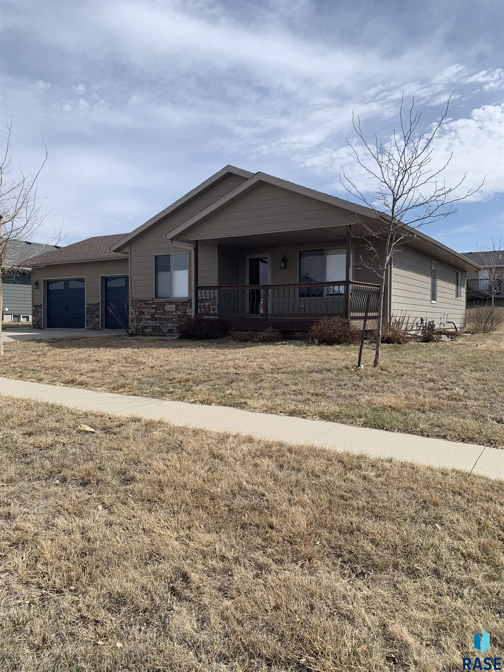 1004 Powderhorn Rd Road, Dell Rapids, South Dakota image 3
