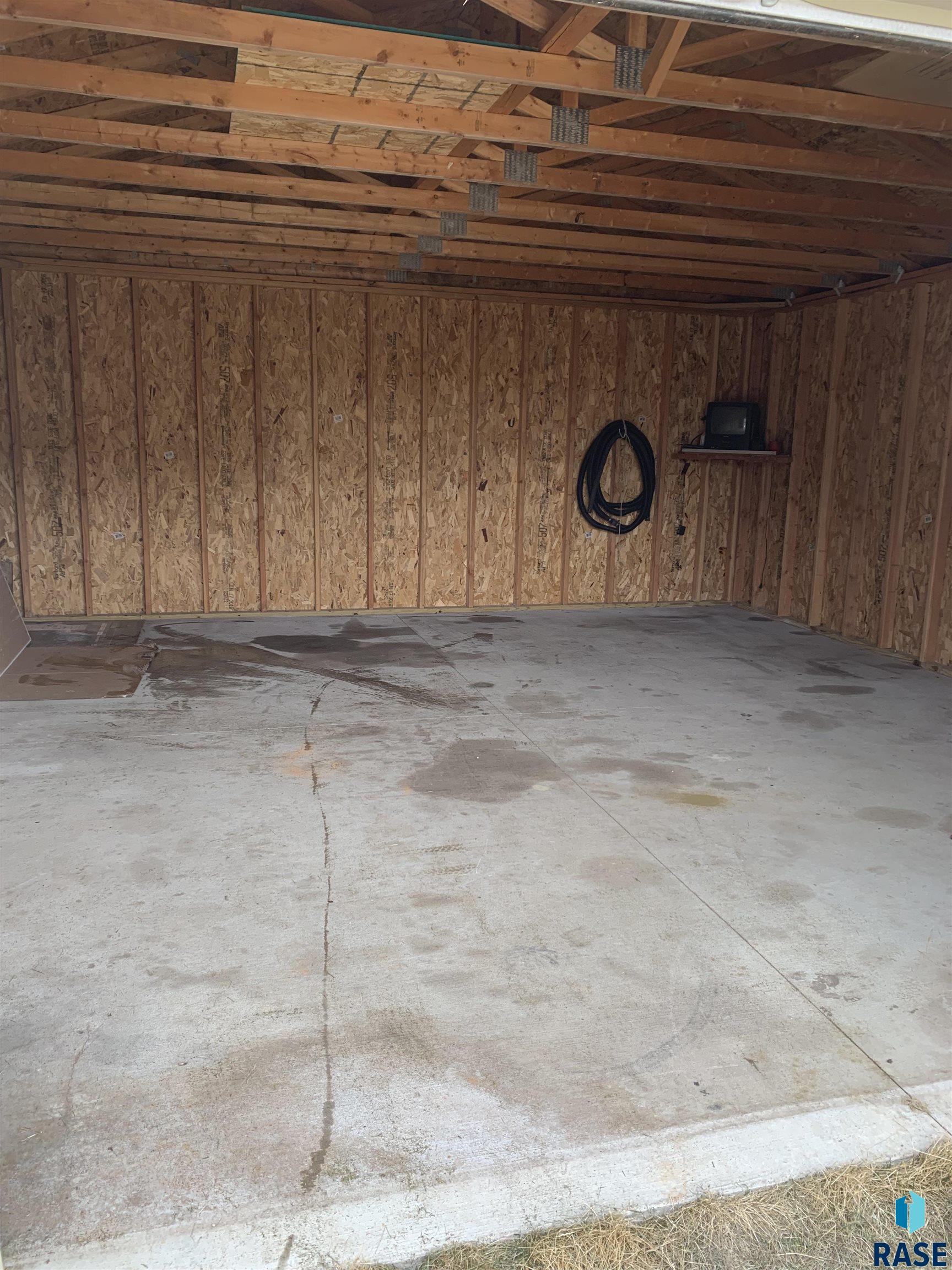 1004 Powderhorn Rd Road, Dell Rapids, South Dakota image 45