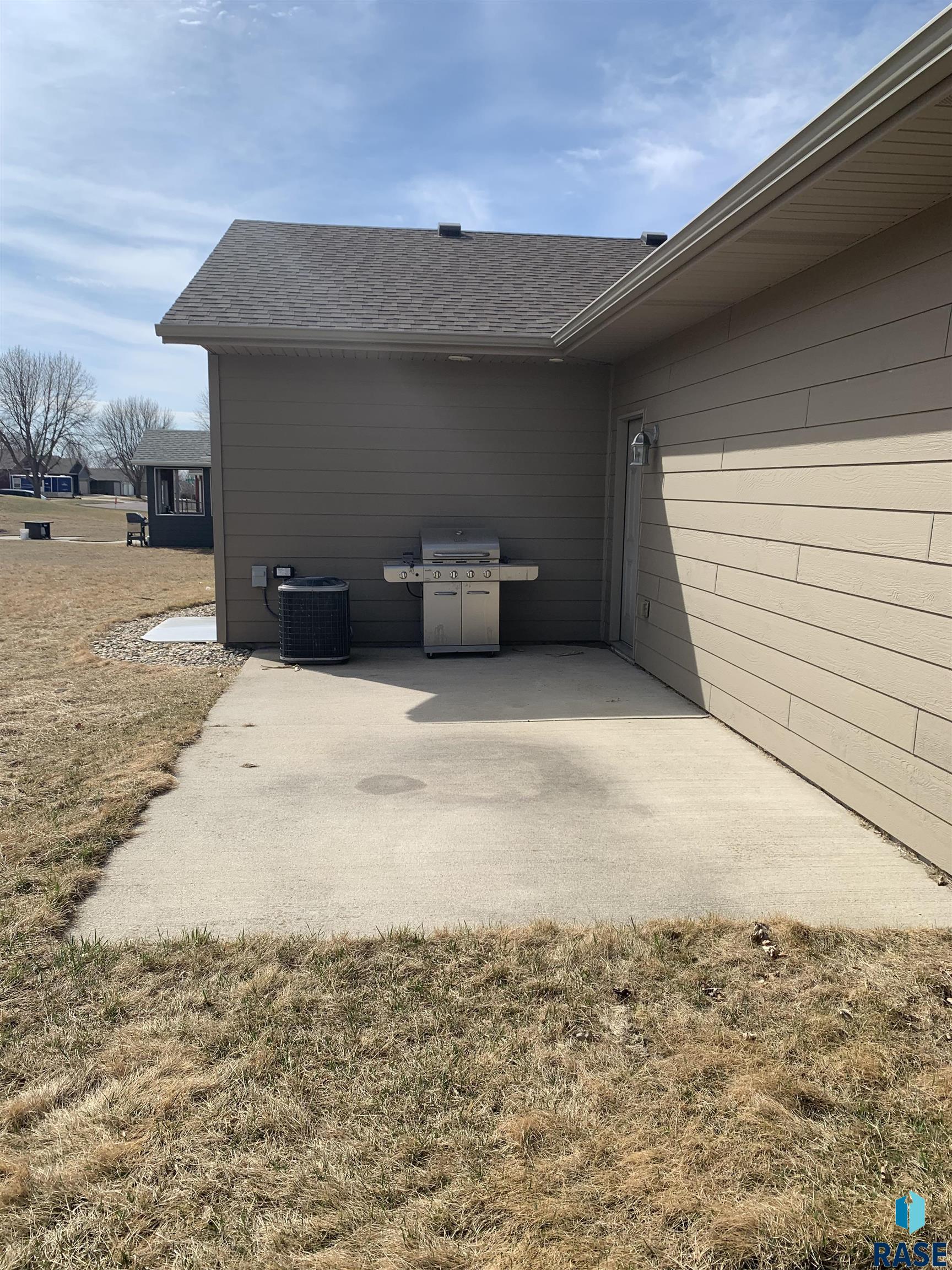 1004 Powderhorn Rd Road, Dell Rapids, South Dakota image 11