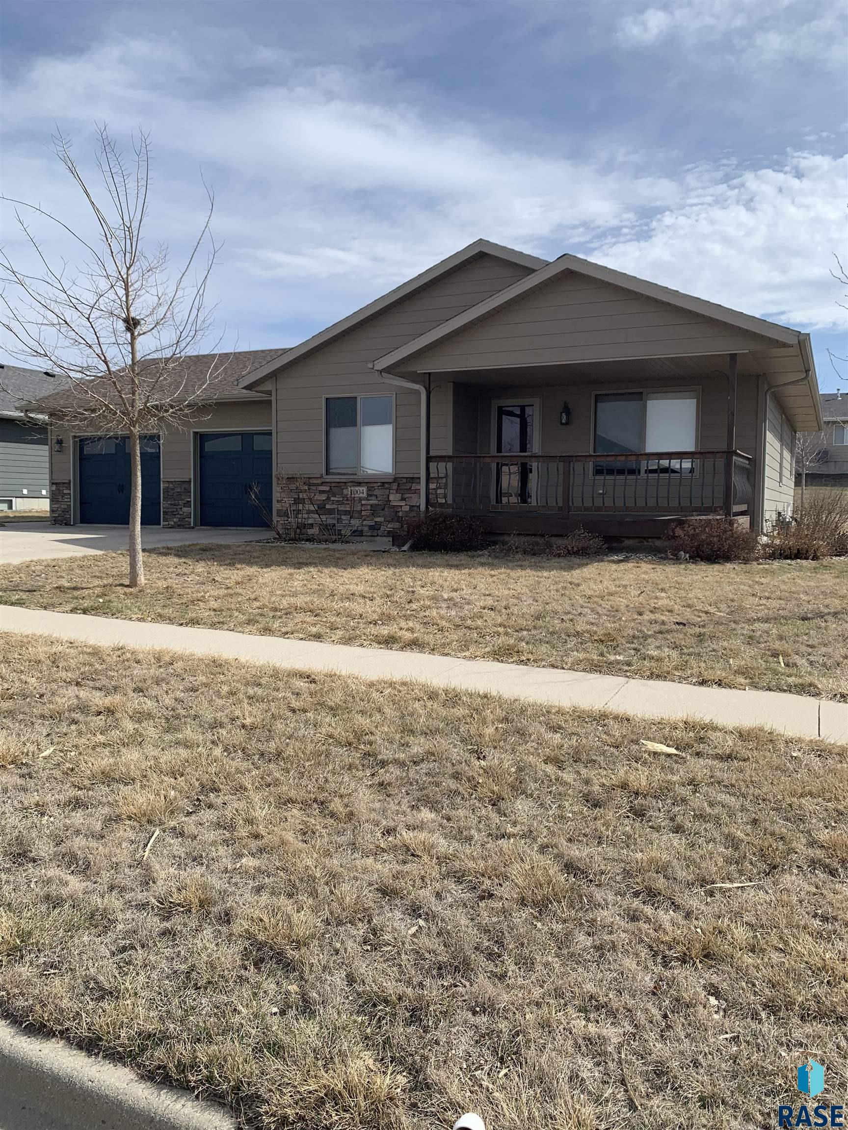 1004 Powderhorn Rd Road, Dell Rapids, South Dakota image 2