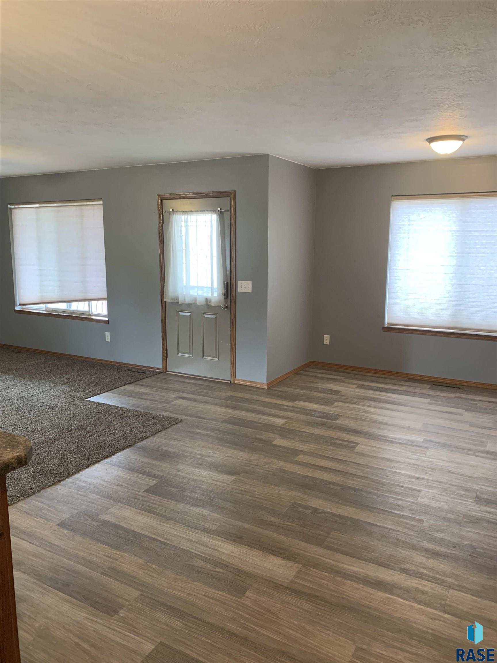 1004 Powderhorn Rd Road, Dell Rapids, South Dakota image 17