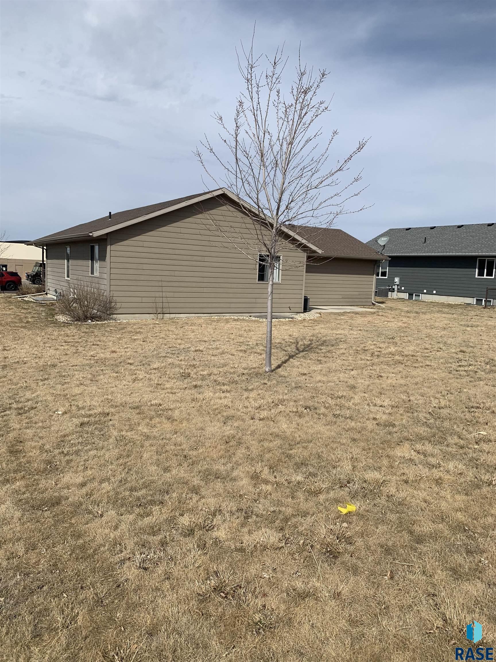 1004 Powderhorn Rd Road, Dell Rapids, South Dakota image 6
