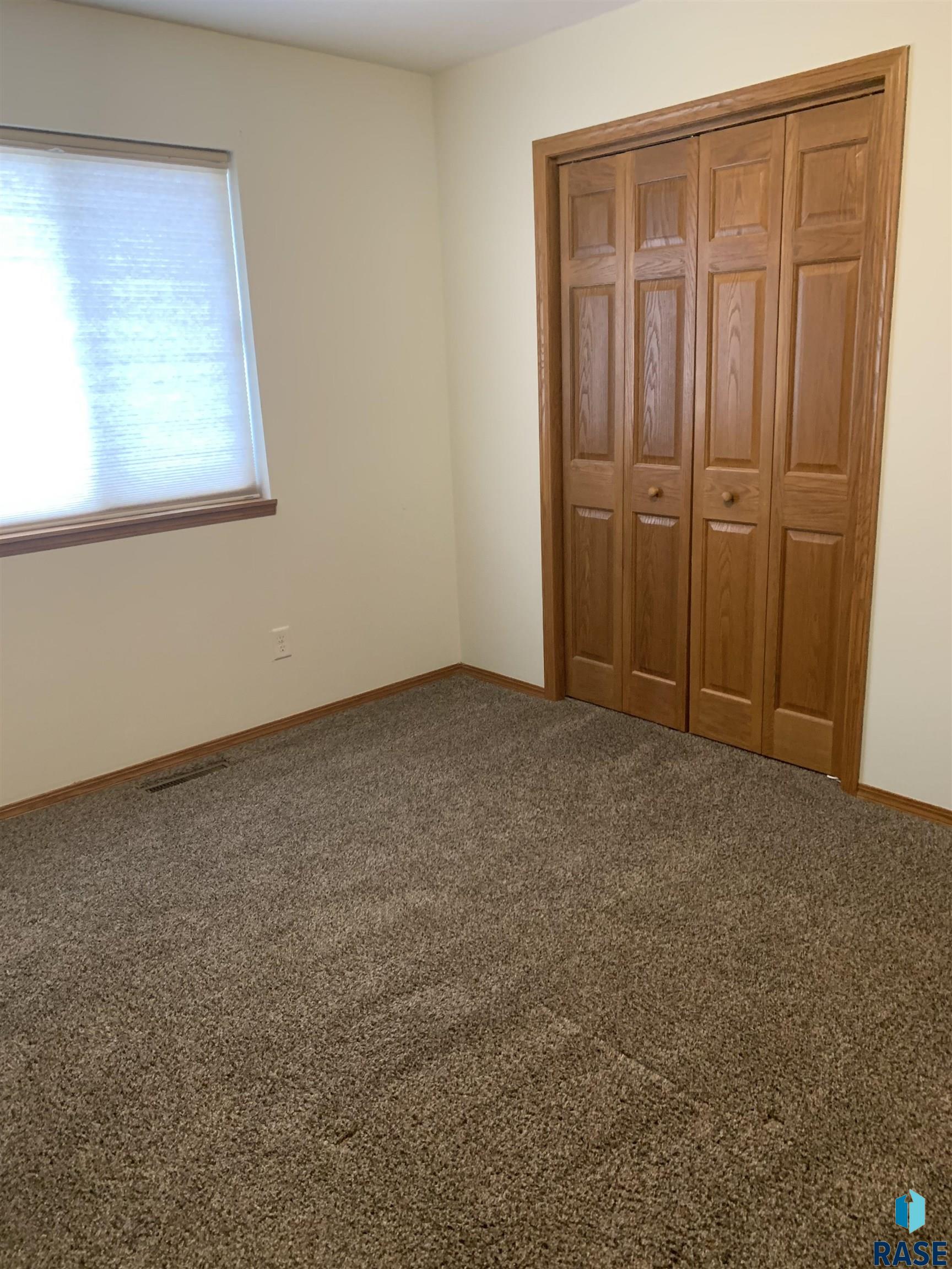 1004 Powderhorn Rd Road, Dell Rapids, South Dakota image 26