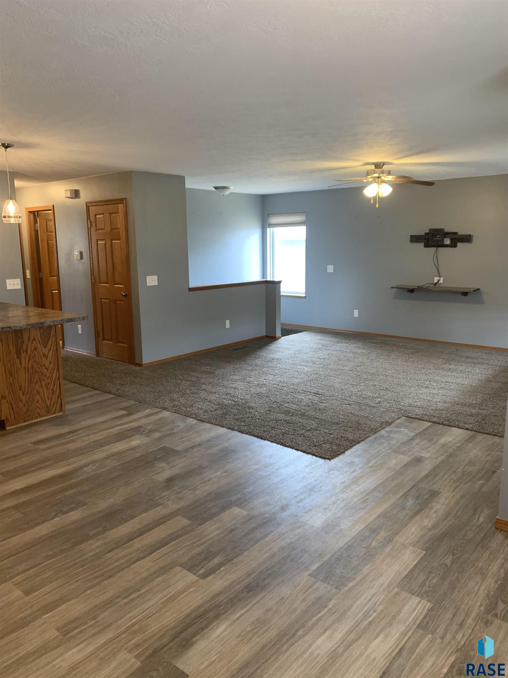 1004 Powderhorn Rd Road, Dell Rapids, South Dakota image 18