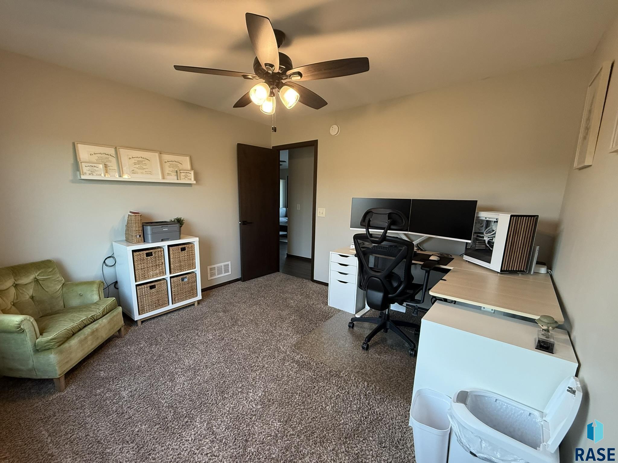 4408 W Delafield Cir Circle, Sioux Falls, South Dakota image 22