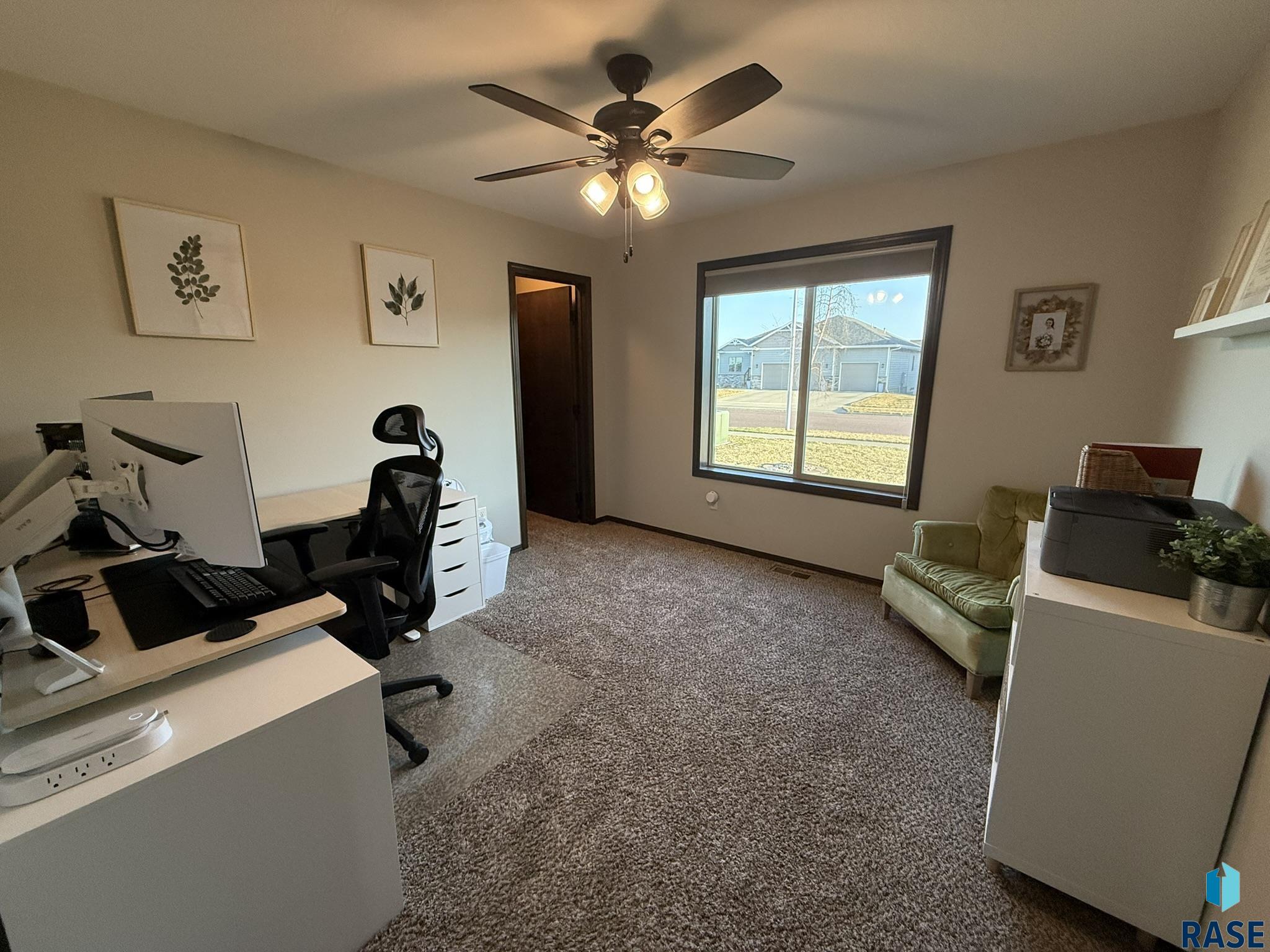 4408 W Delafield Cir Circle, Sioux Falls, South Dakota image 24