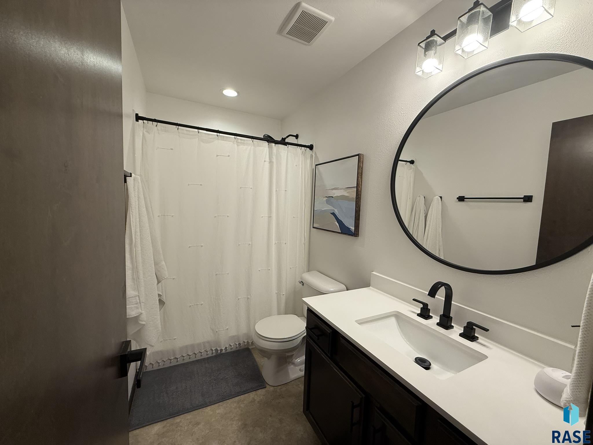 4408 W Delafield Cir Circle, Sioux Falls, South Dakota image 29