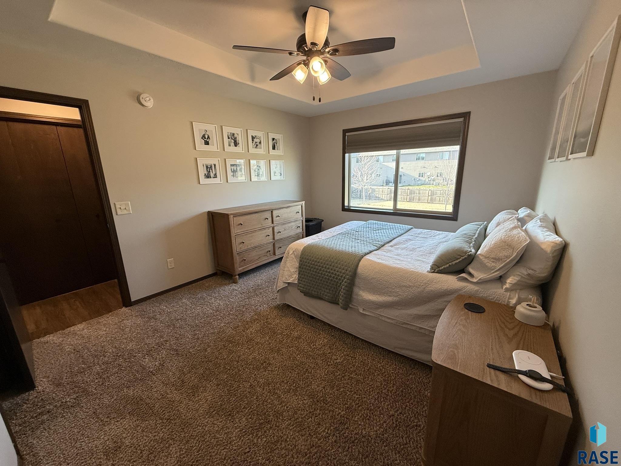 4408 W Delafield Cir Circle, Sioux Falls, South Dakota image 21