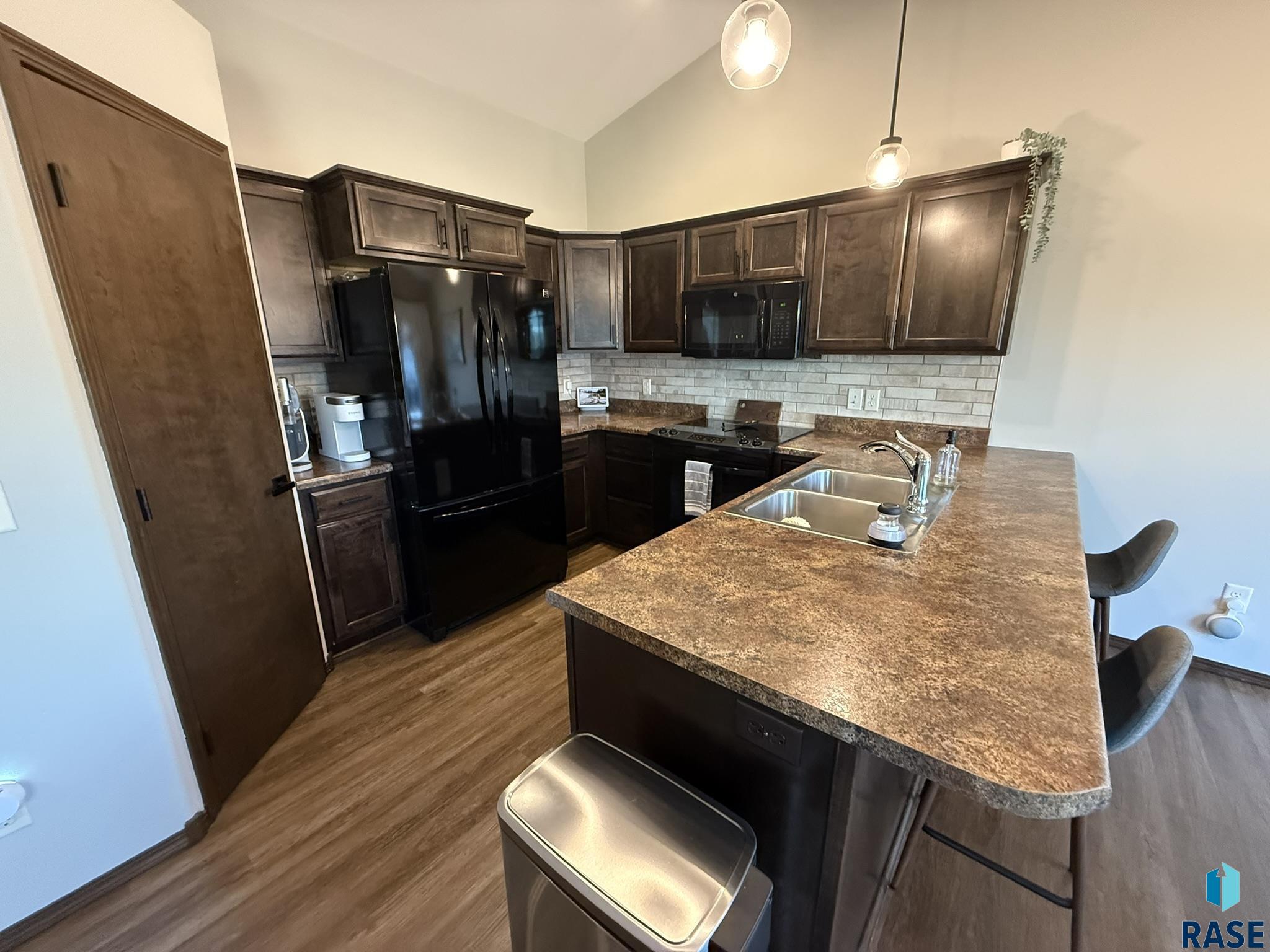 4408 W Delafield Cir Circle, Sioux Falls, South Dakota image 9
