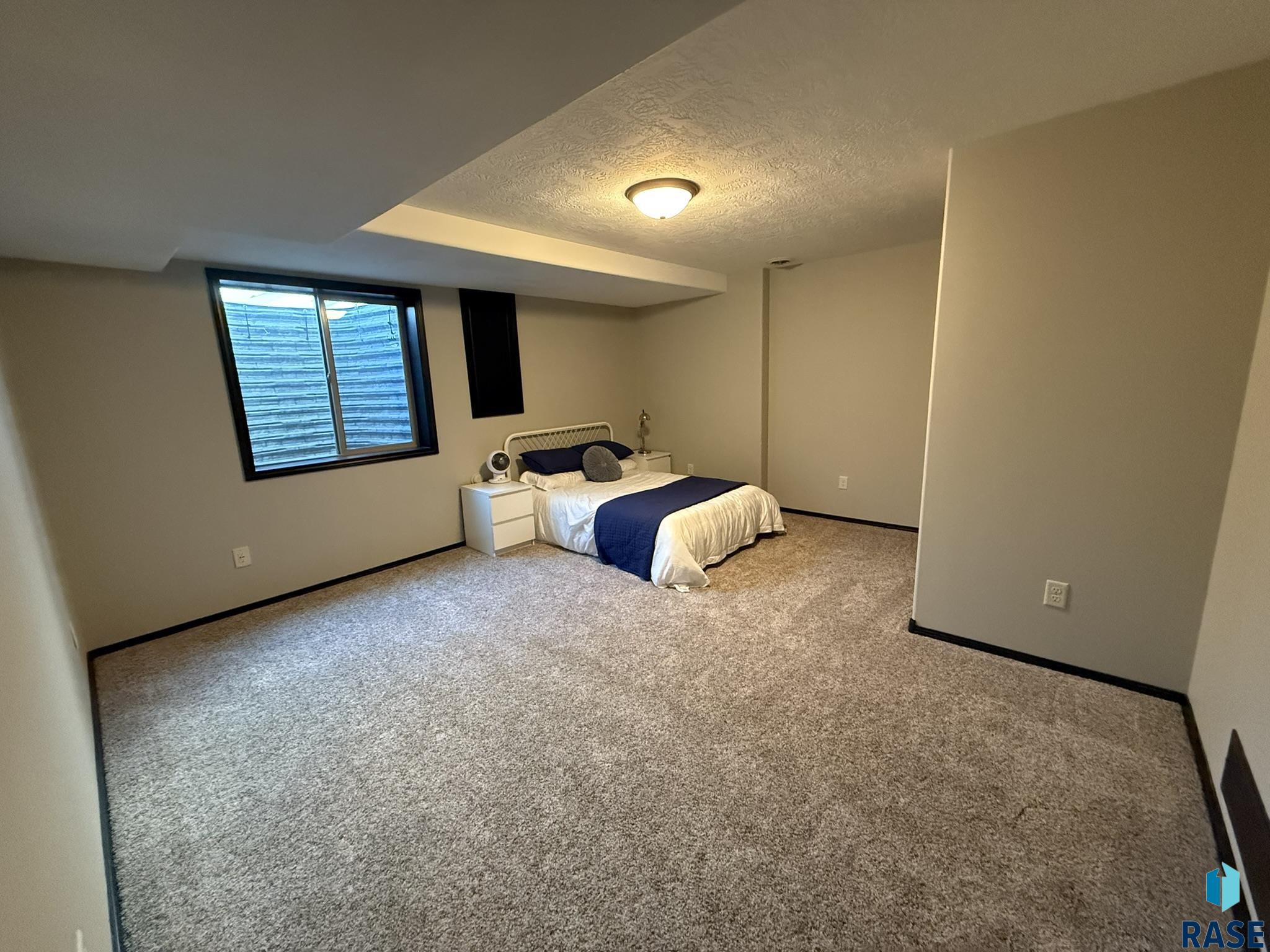 4408 W Delafield Cir Circle, Sioux Falls, South Dakota image 17