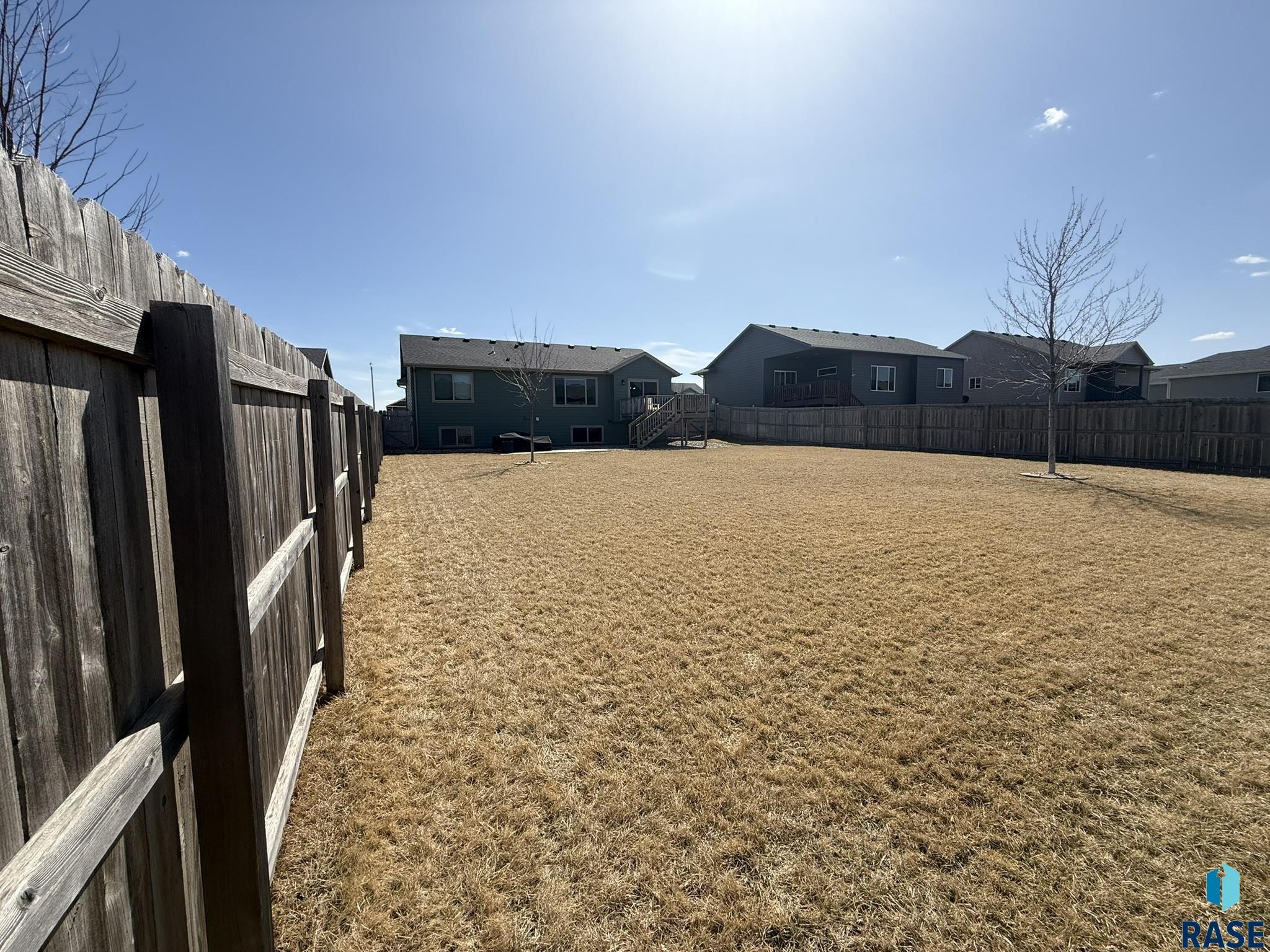 4408 W Delafield Cir Circle, Sioux Falls, South Dakota image 4