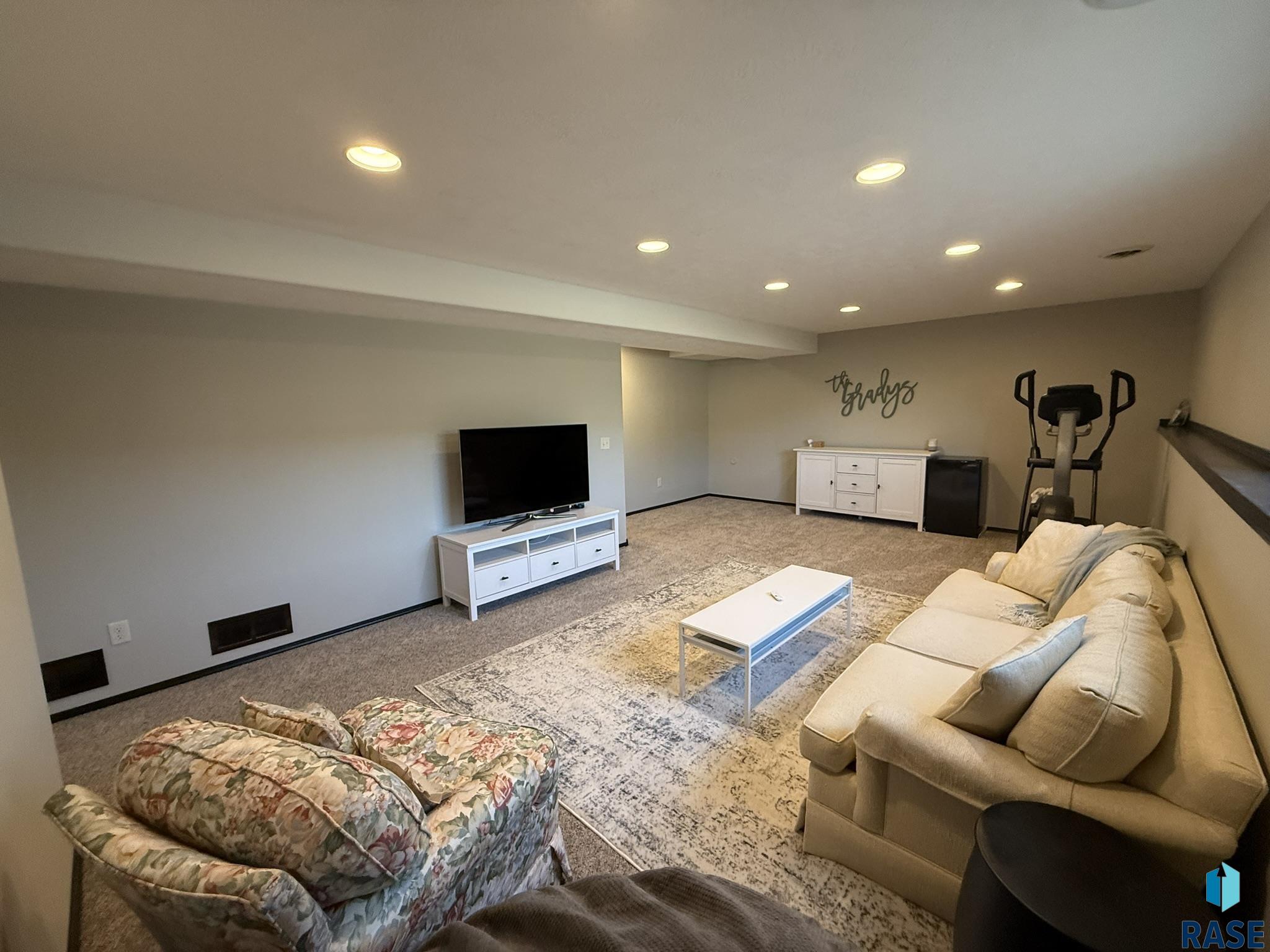 4408 W Delafield Cir Circle, Sioux Falls, South Dakota image 12