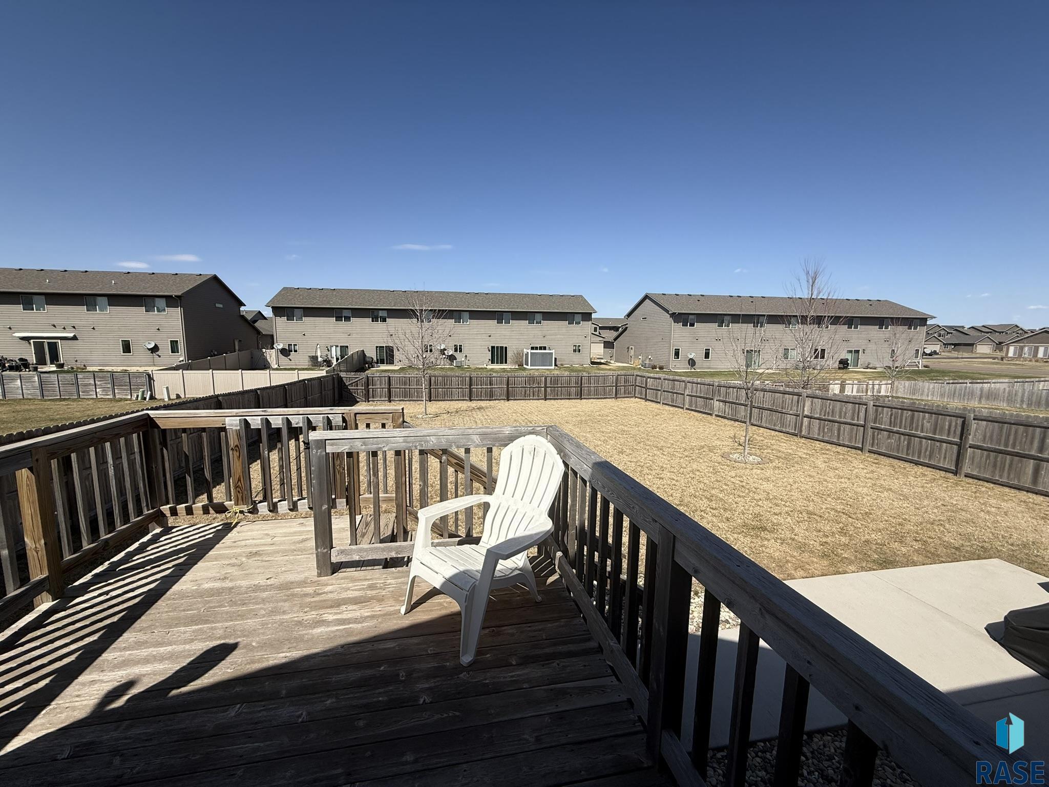 4408 W Delafield Cir Circle, Sioux Falls, South Dakota image 5