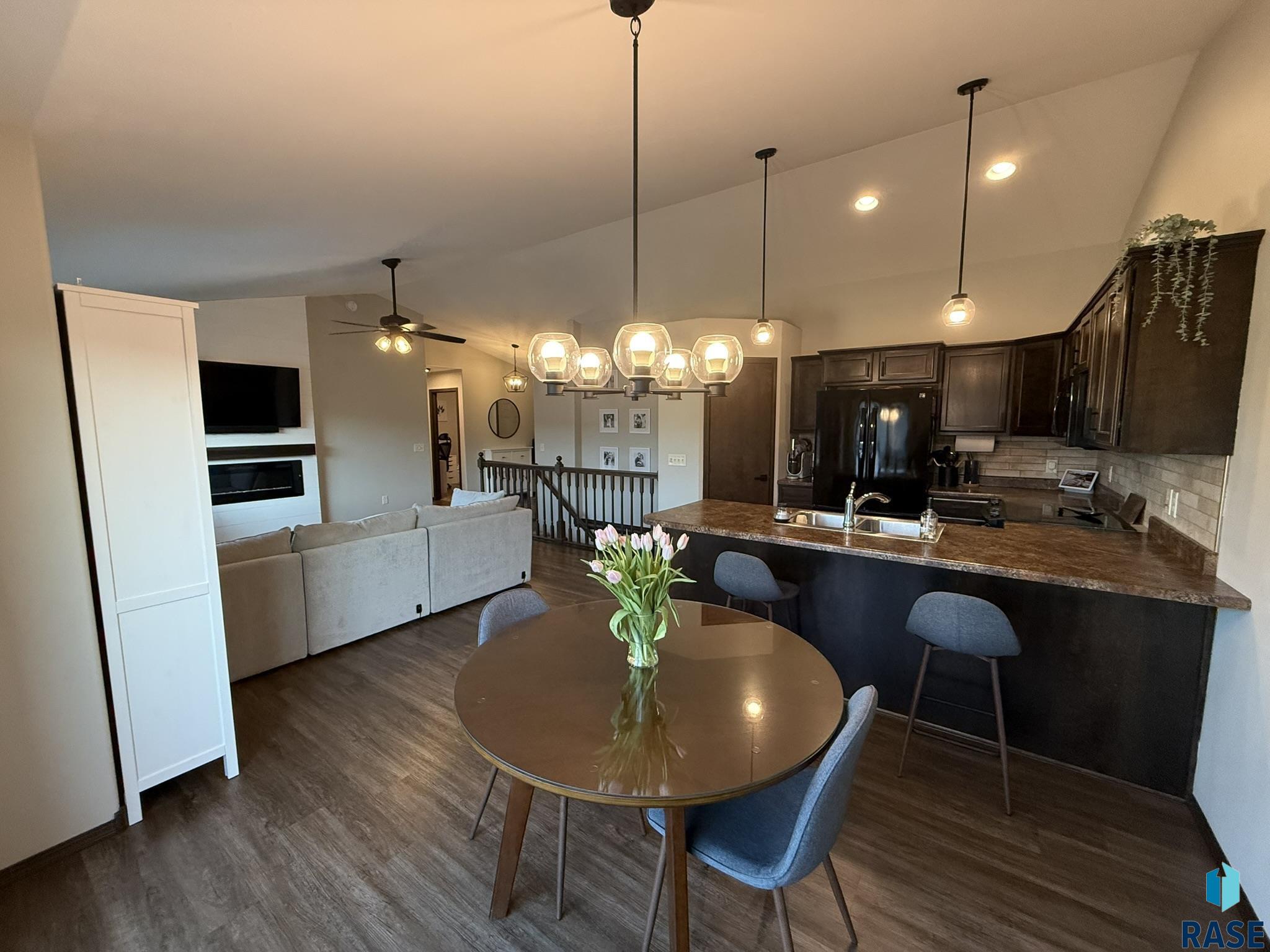 4408 W Delafield Cir Circle, Sioux Falls, South Dakota image 6