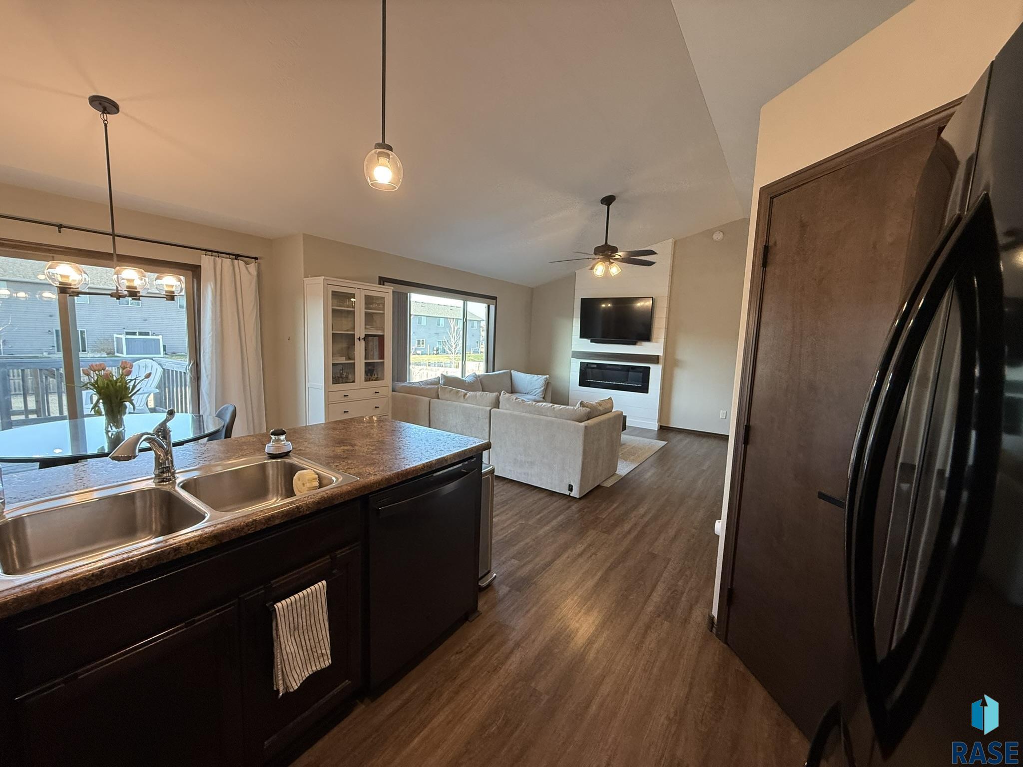 4408 W Delafield Cir Circle, Sioux Falls, South Dakota image 7
