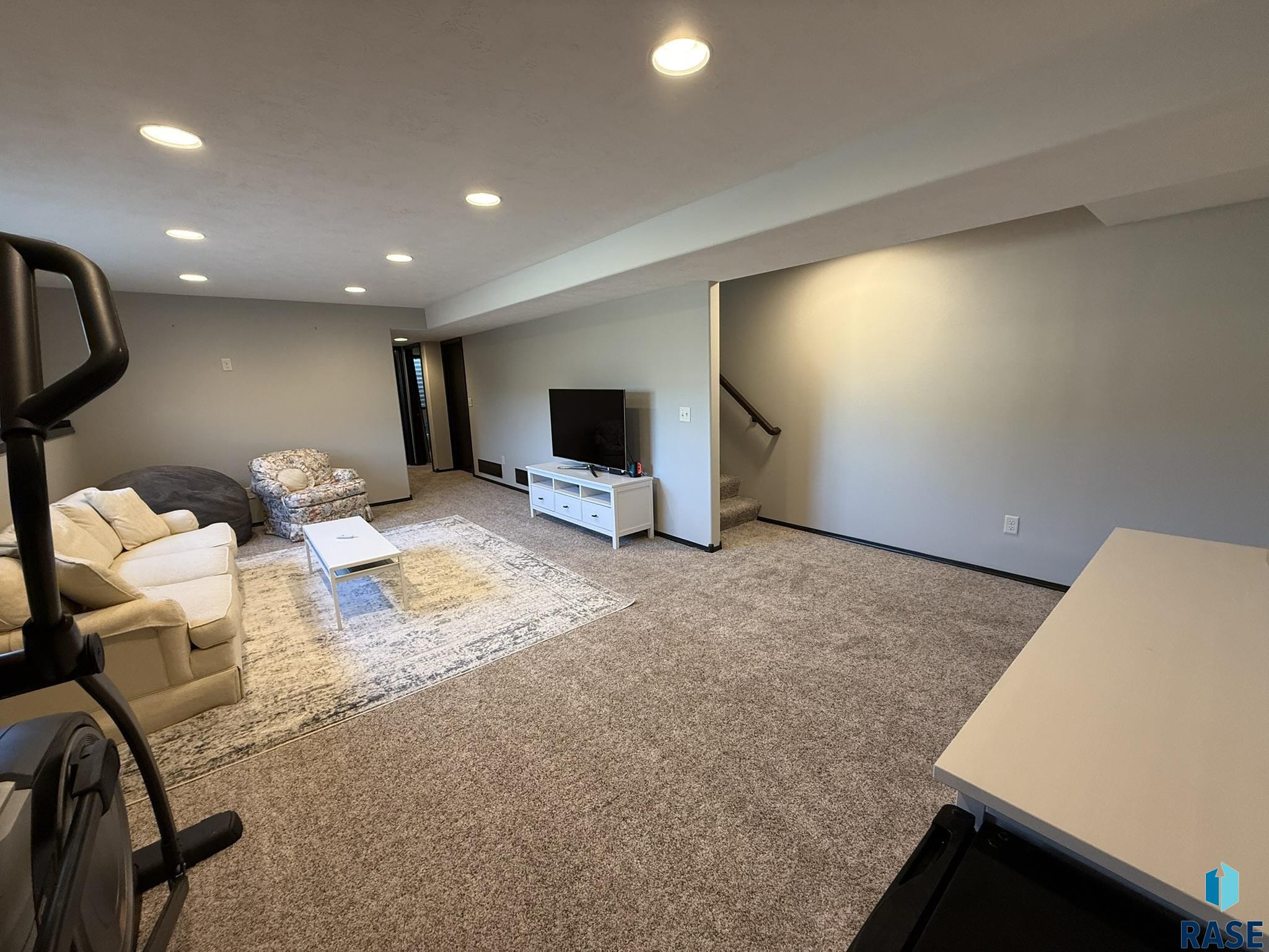 4408 W Delafield Cir Circle, Sioux Falls, South Dakota image 13