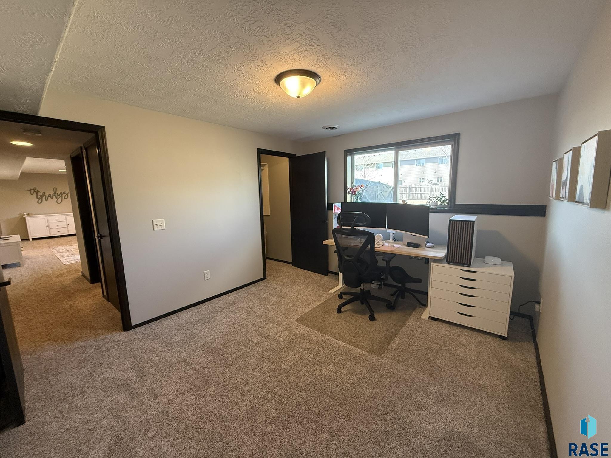 4408 W Delafield Cir Circle, Sioux Falls, South Dakota image 25