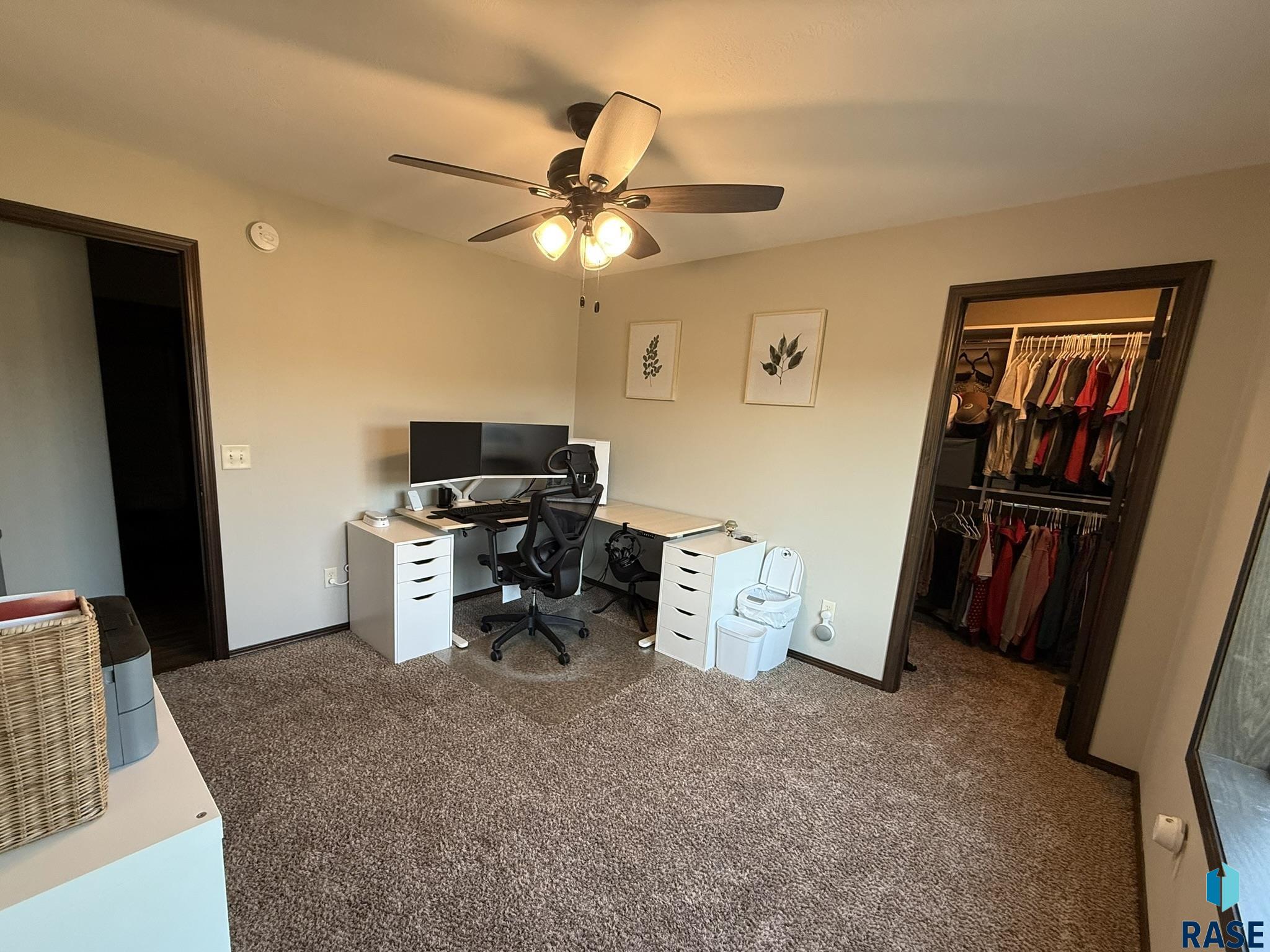 4408 W Delafield Cir Circle, Sioux Falls, South Dakota image 23