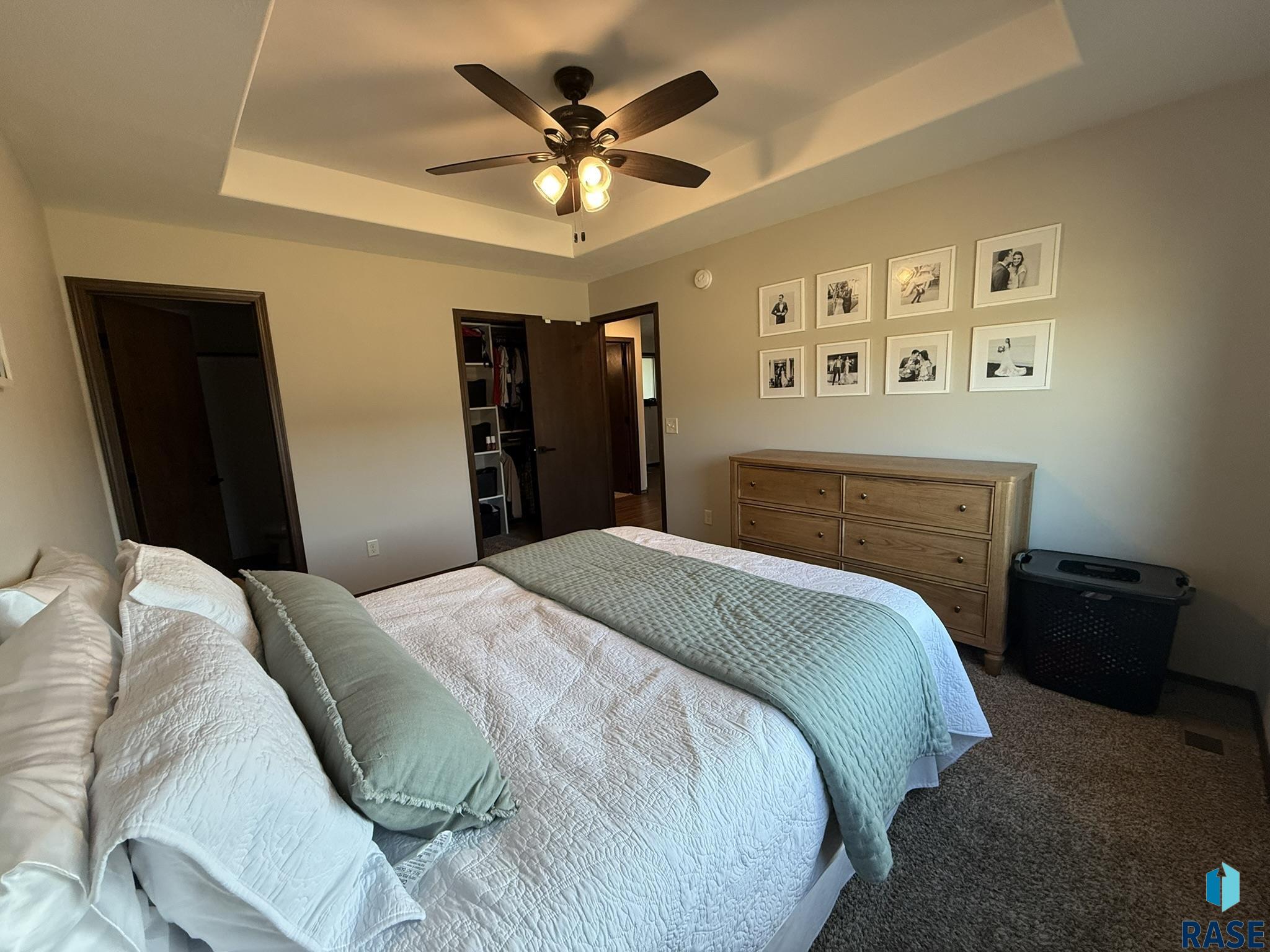 4408 W Delafield Cir Circle, Sioux Falls, South Dakota image 18