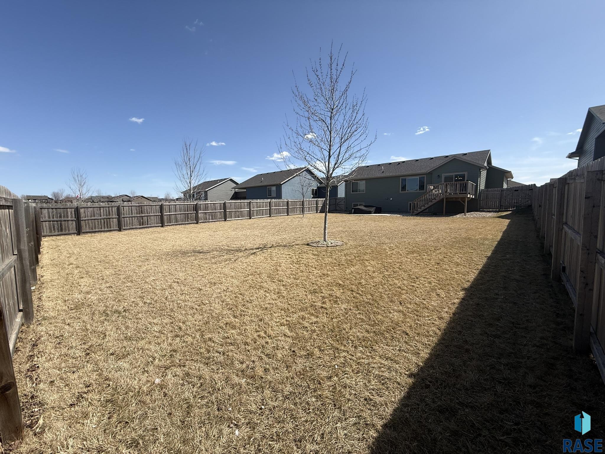 4408 W Delafield Cir Circle, Sioux Falls, South Dakota image 2