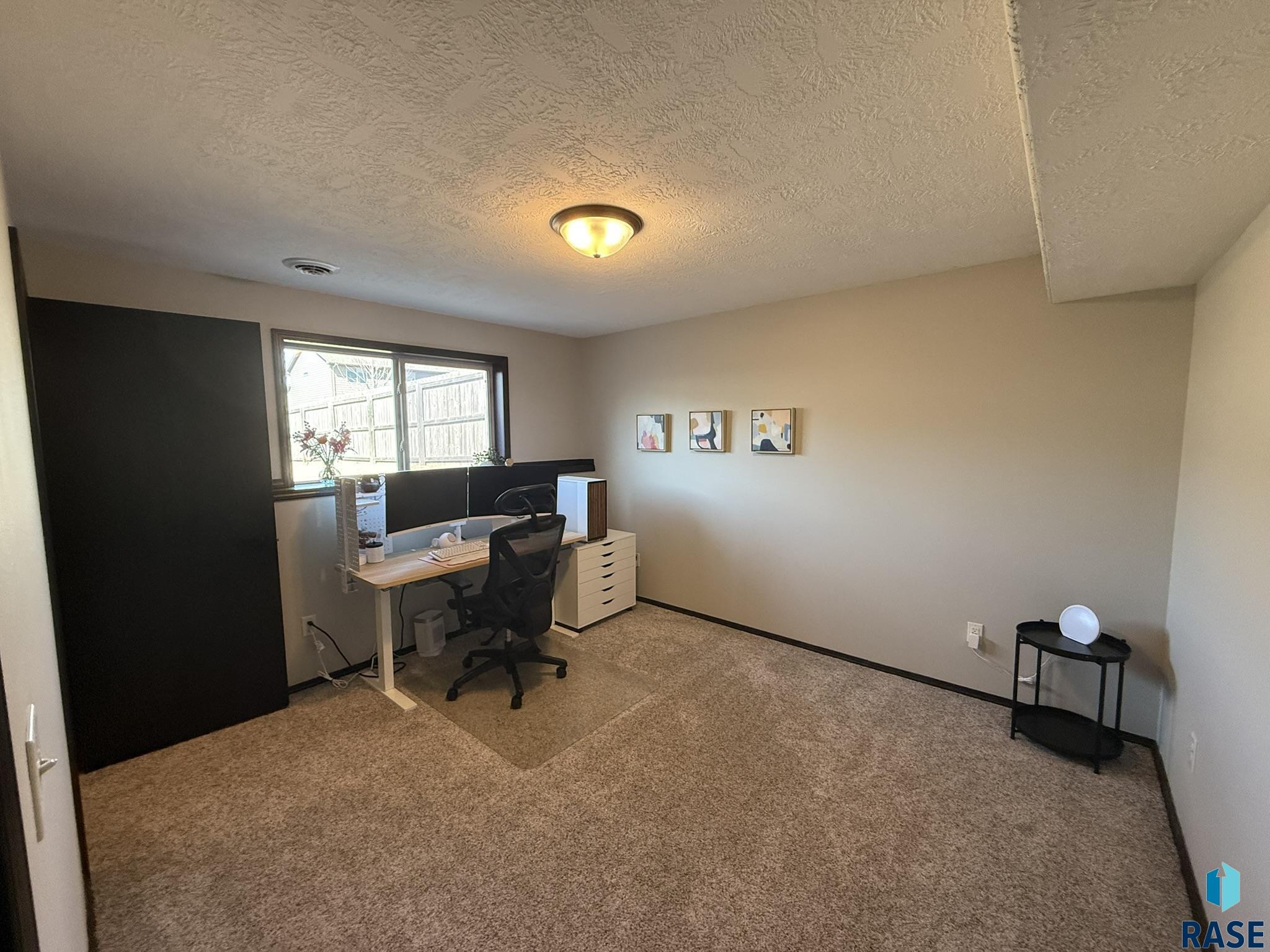 4408 W Delafield Cir Circle, Sioux Falls, South Dakota image 27