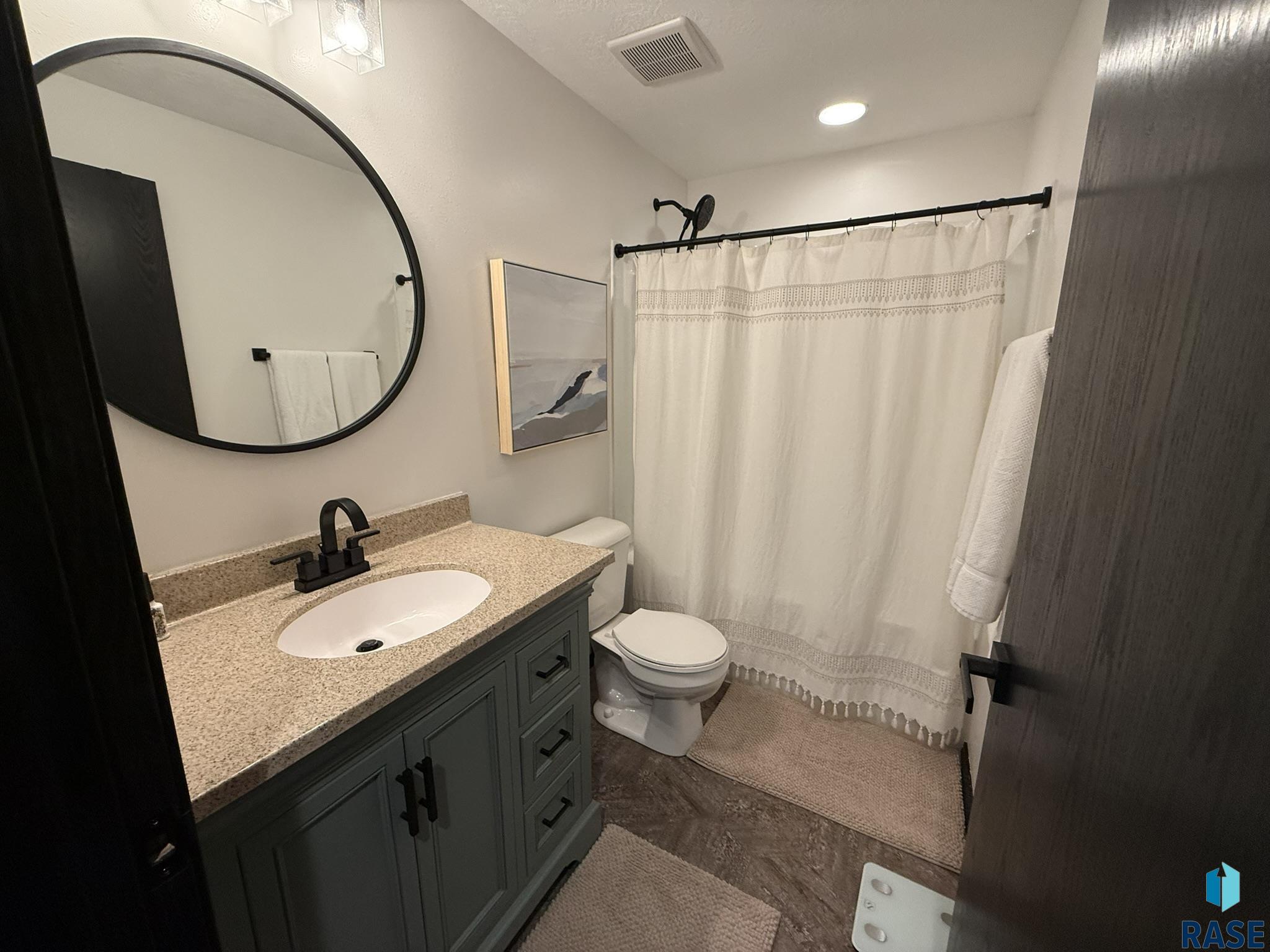4408 W Delafield Cir Circle, Sioux Falls, South Dakota image 30