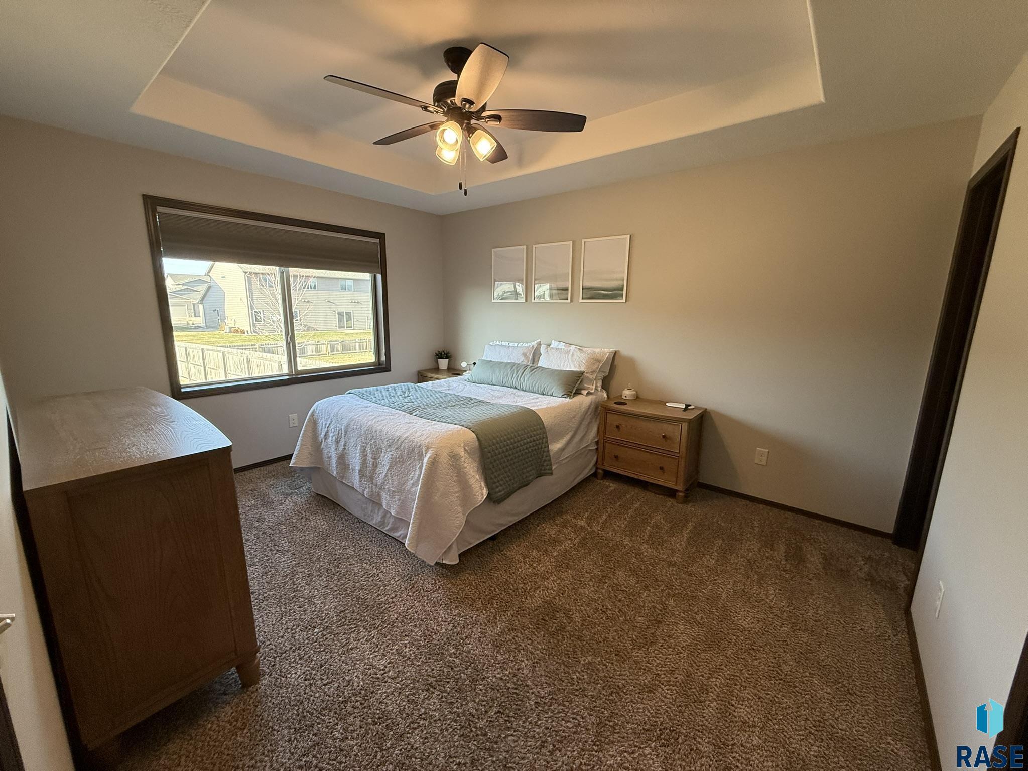 4408 W Delafield Cir Circle, Sioux Falls, South Dakota image 19