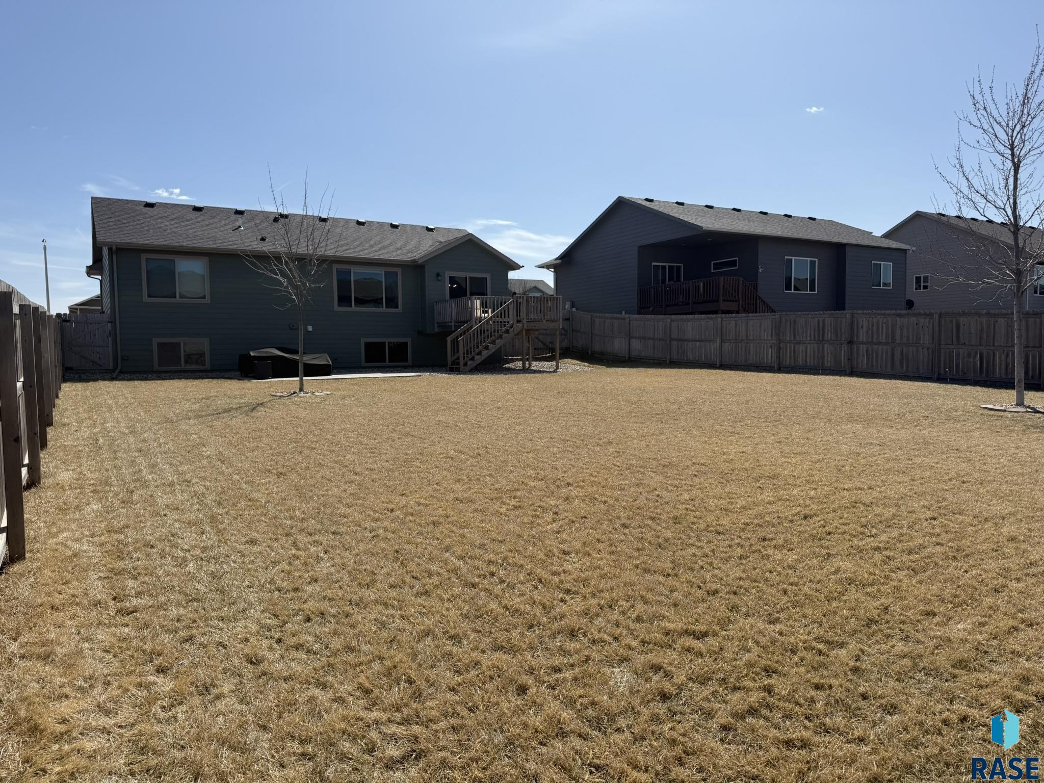 4408 W Delafield Cir Circle, Sioux Falls, South Dakota image 3