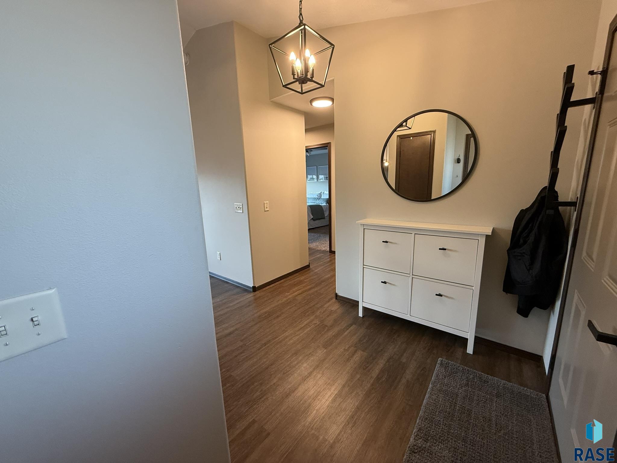4408 W Delafield Cir Circle, Sioux Falls, South Dakota image 28