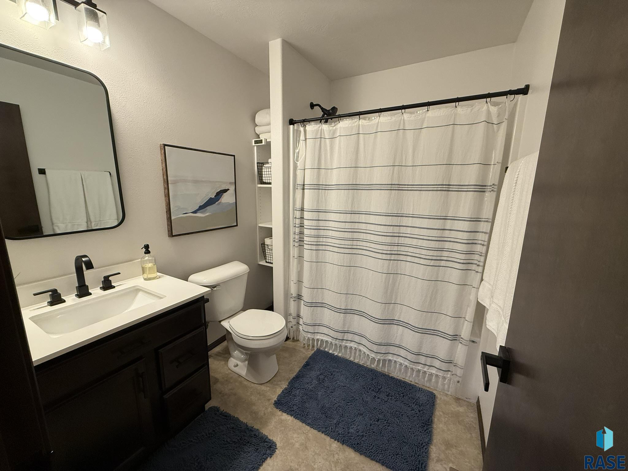 4408 W Delafield Cir Circle, Sioux Falls, South Dakota image 31