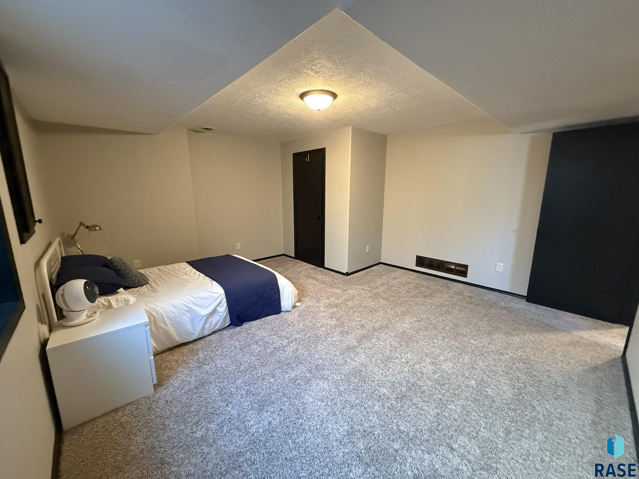 4408 W Delafield Cir Circle, Sioux Falls, South Dakota image 16