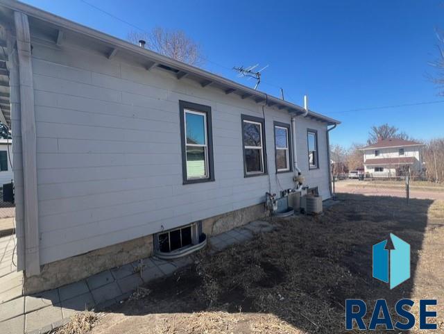 1605 W 10th St Street, Sioux Falls, South Dakota image 3