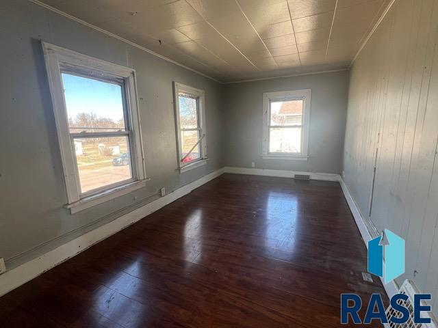 1605 W 10th St Street, Sioux Falls, South Dakota image 8