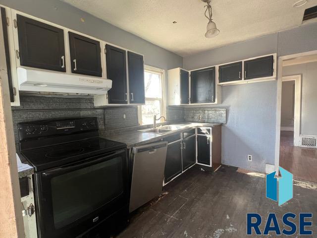 1605 W 10th St Street, Sioux Falls, South Dakota image 5