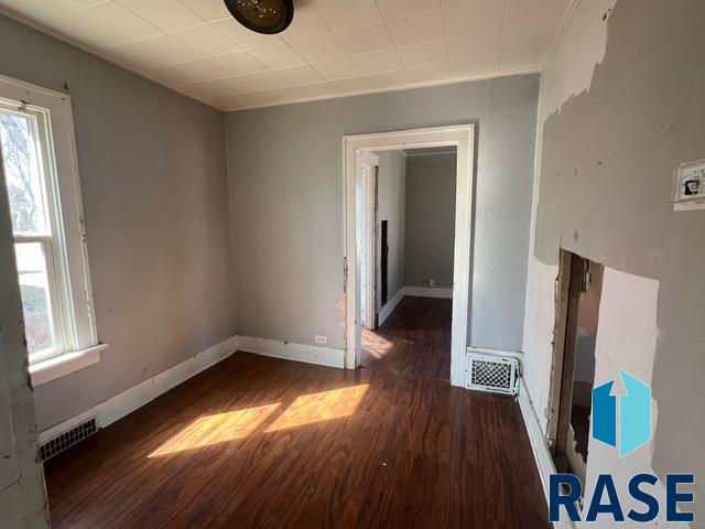 1605 W 10th St Street, Sioux Falls, South Dakota image 6