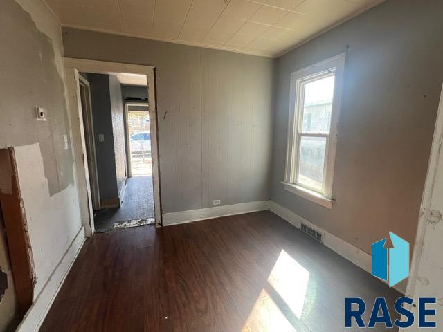 1605 W 10th St Street, Sioux Falls, South Dakota image 7