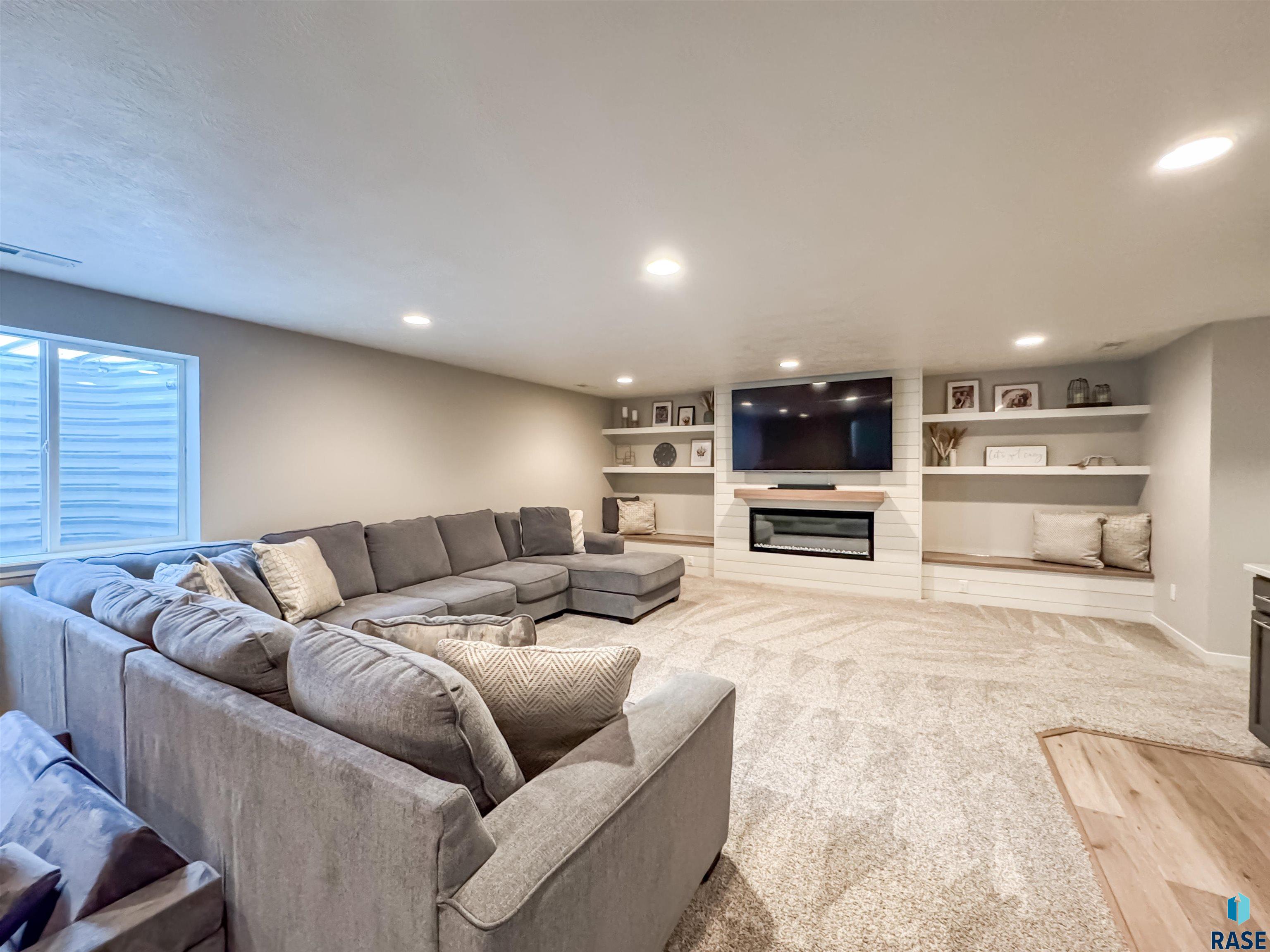 7300 E Lystra St Street, Sioux Falls, New Jersey image 16